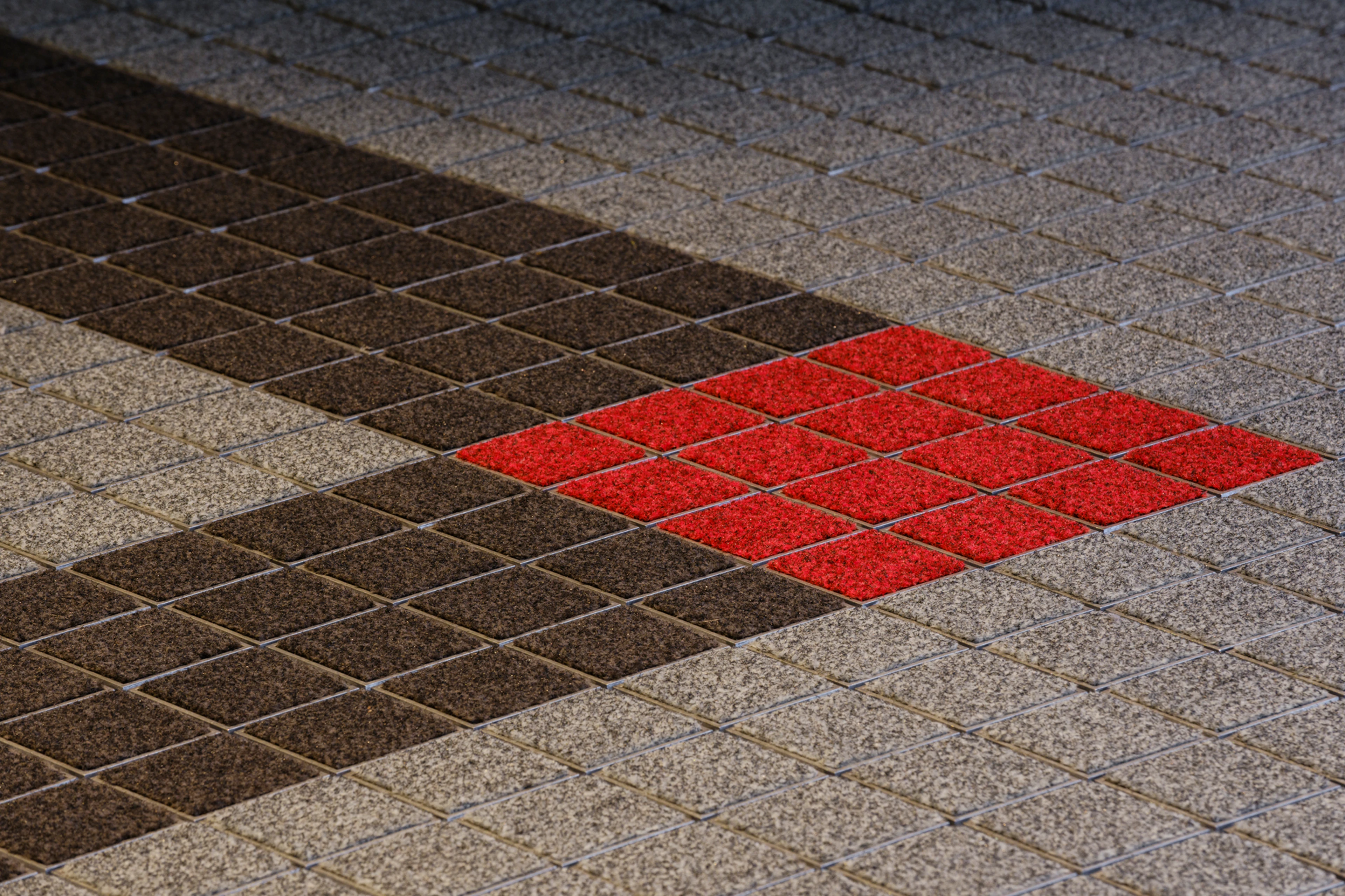 AdvanceFlooring_TeMatapihi_0716.tif