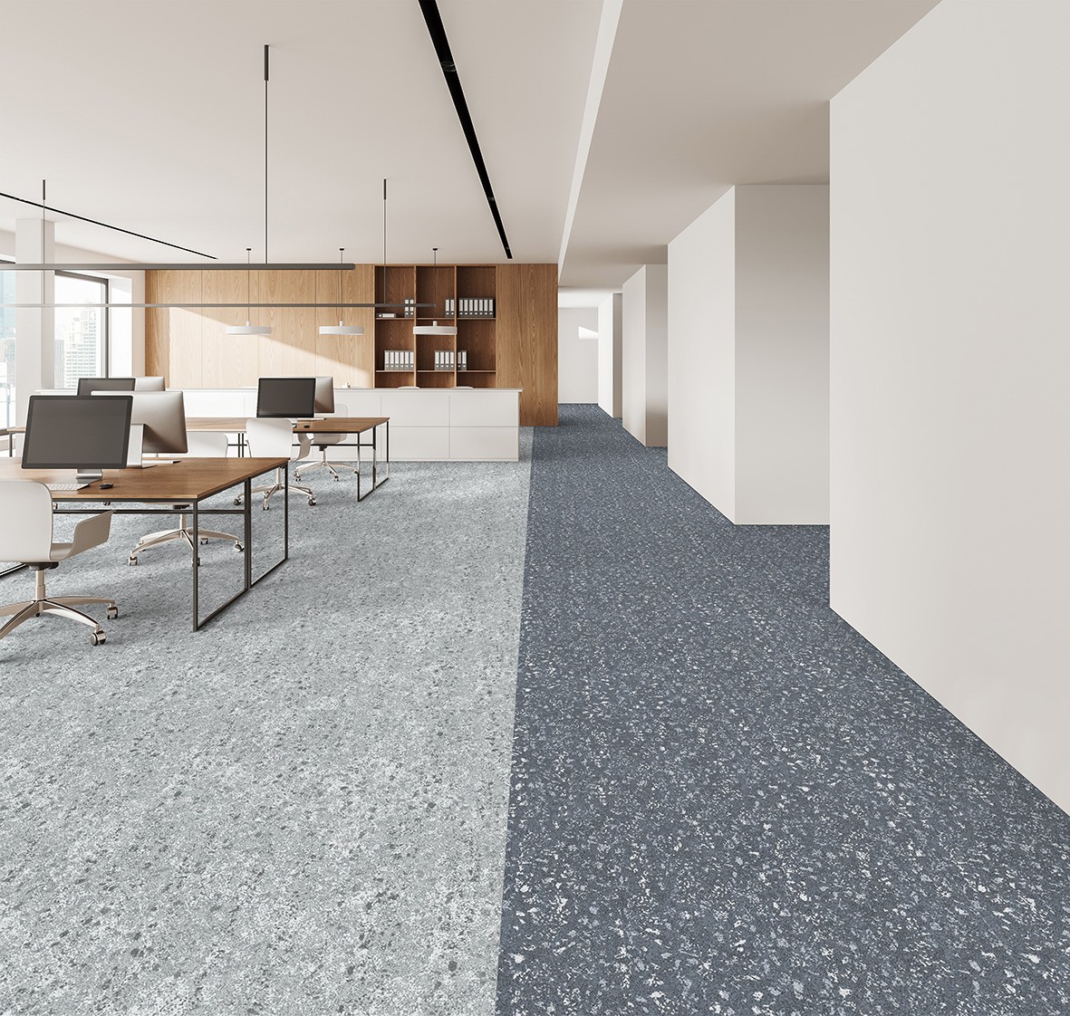 Cotton-Bloom-tile-COB2523201-COB253203