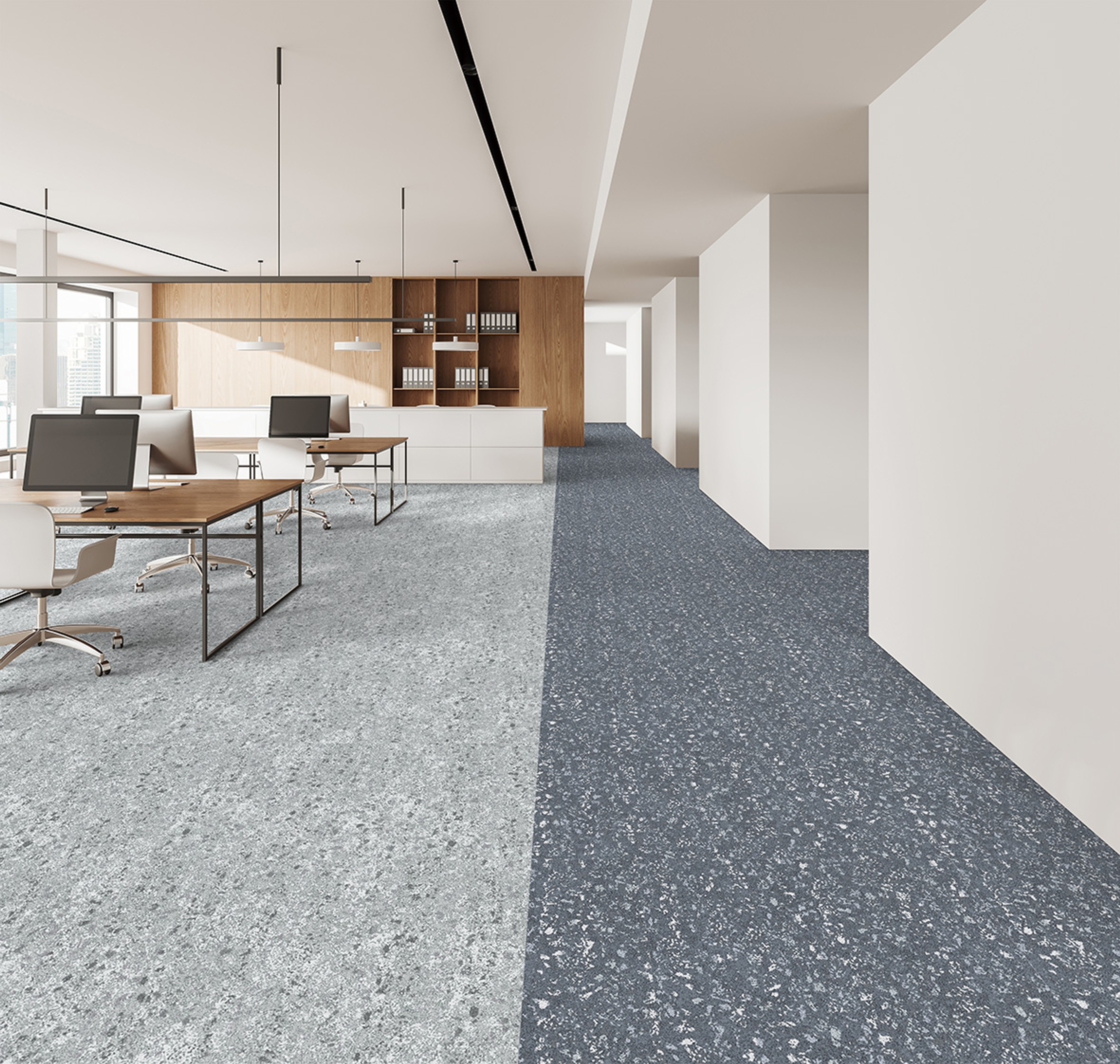 Cotton-Bloom-tile-COB2523201-COB253203