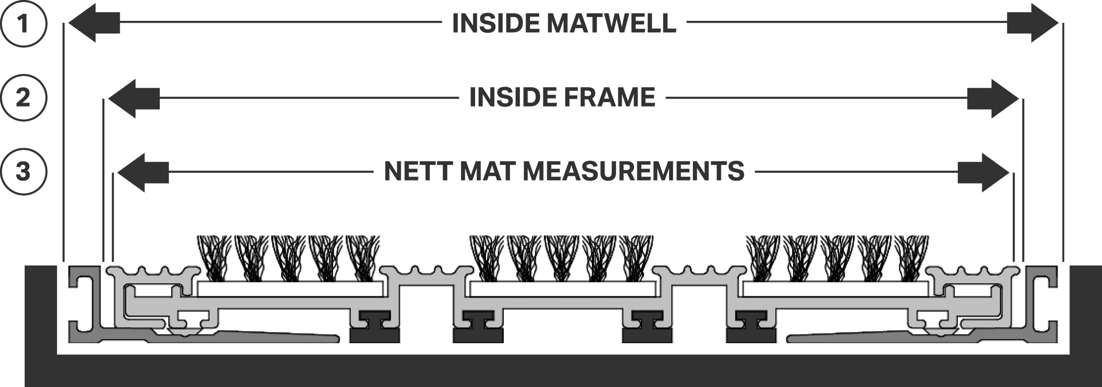 Measuring-Instructions-Illustration-01