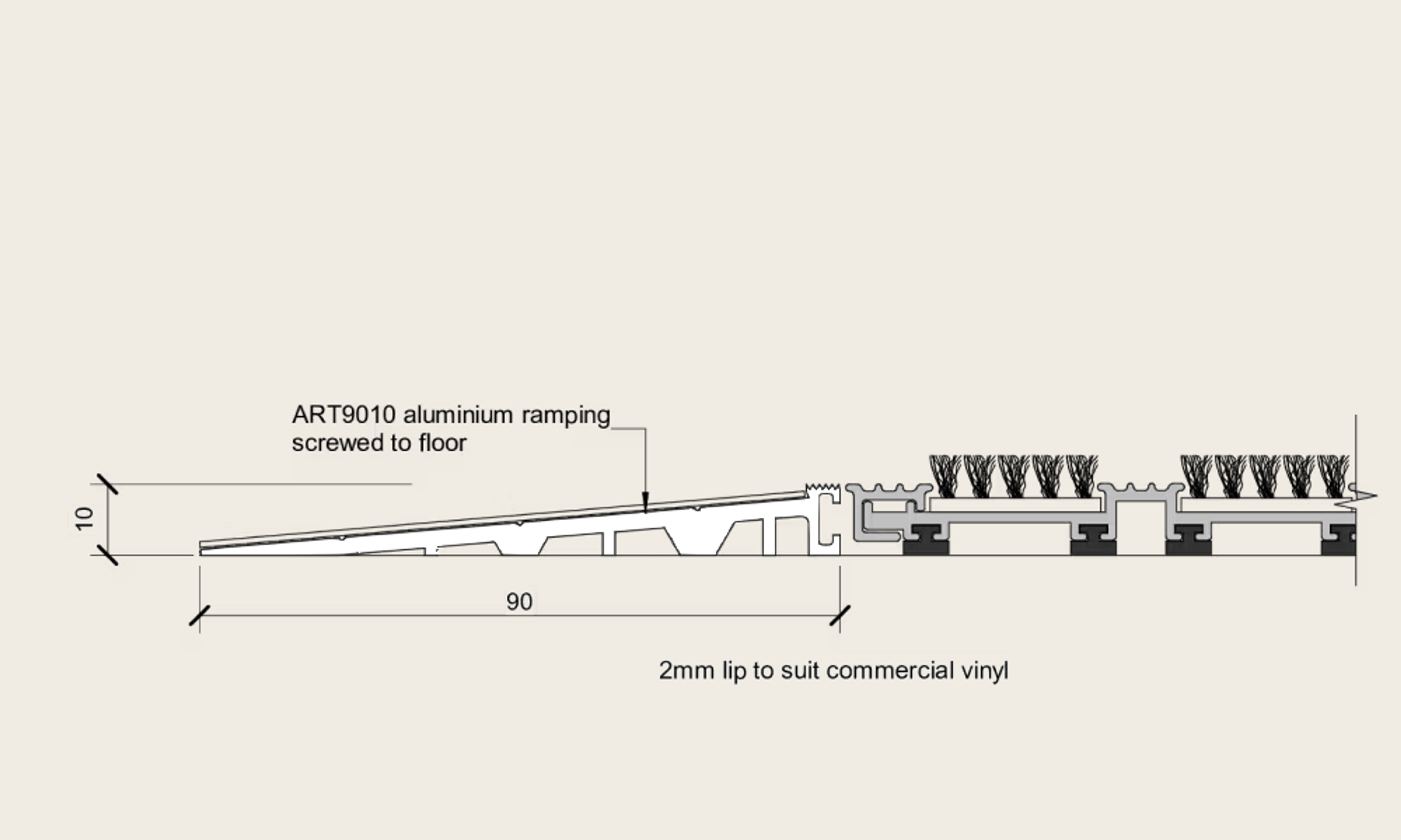 art9010-stencil-dark