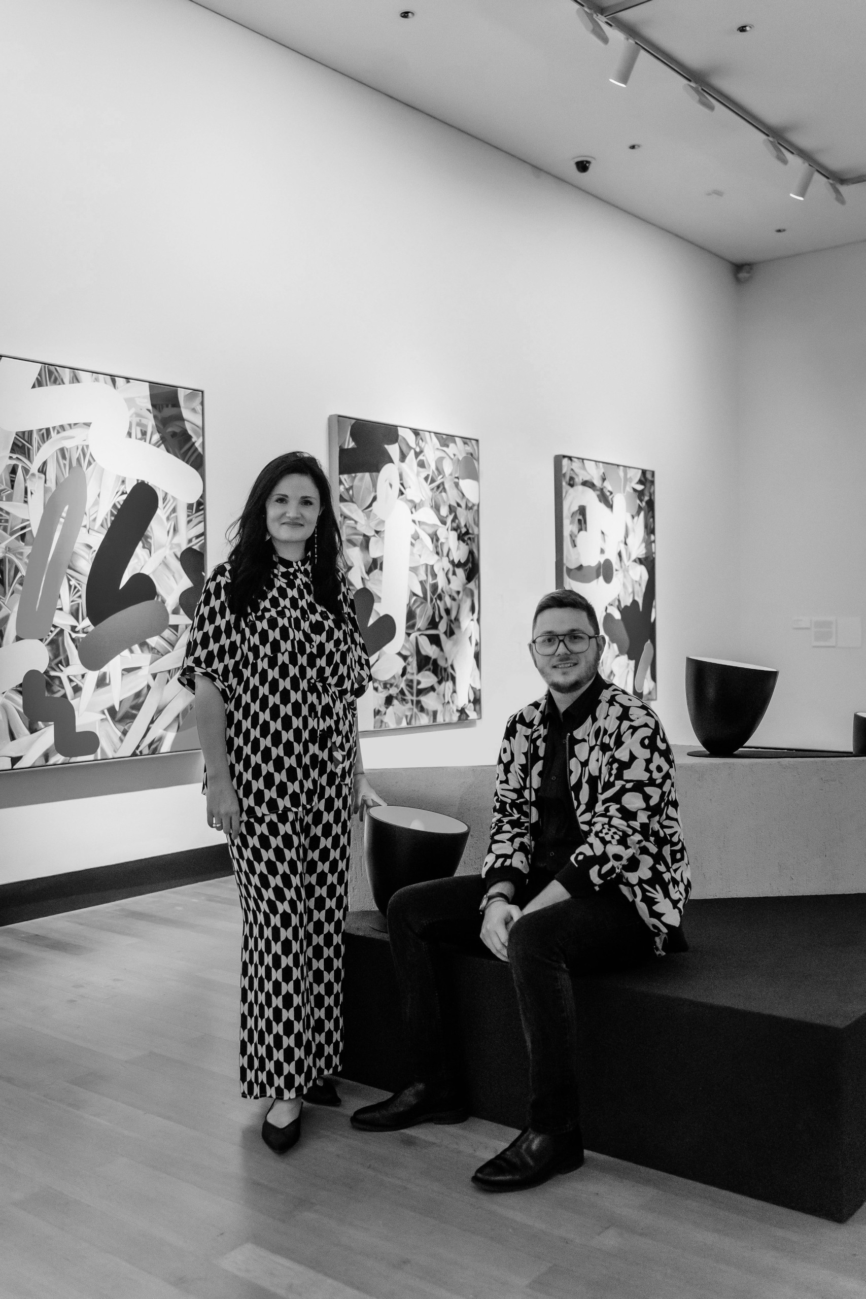 chris-roz-portait-bw-scaled.jpg