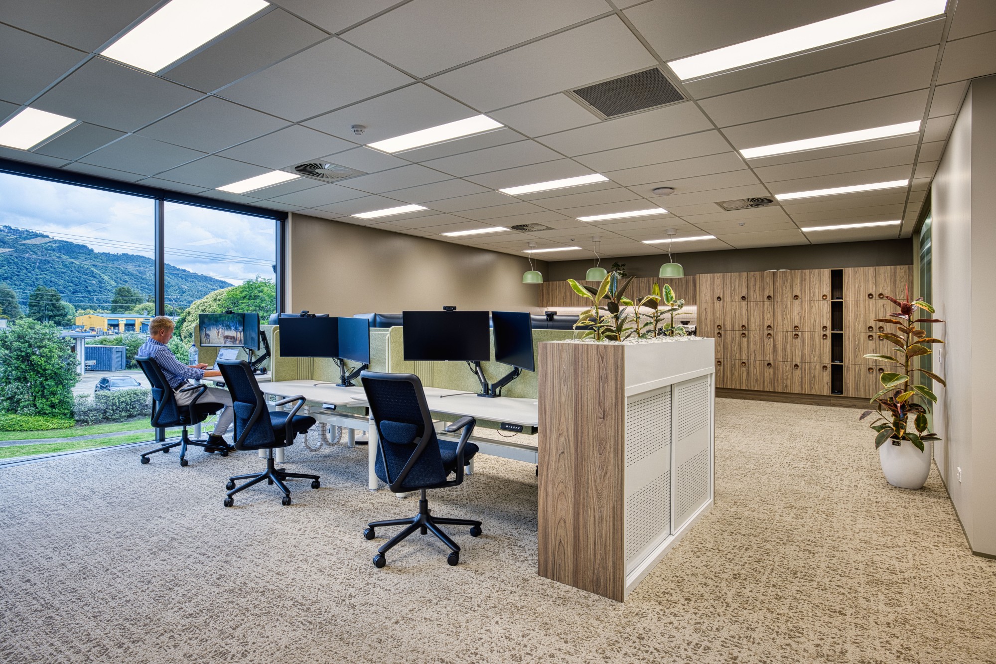 20260106_6-Springs-Flat-Rd-9