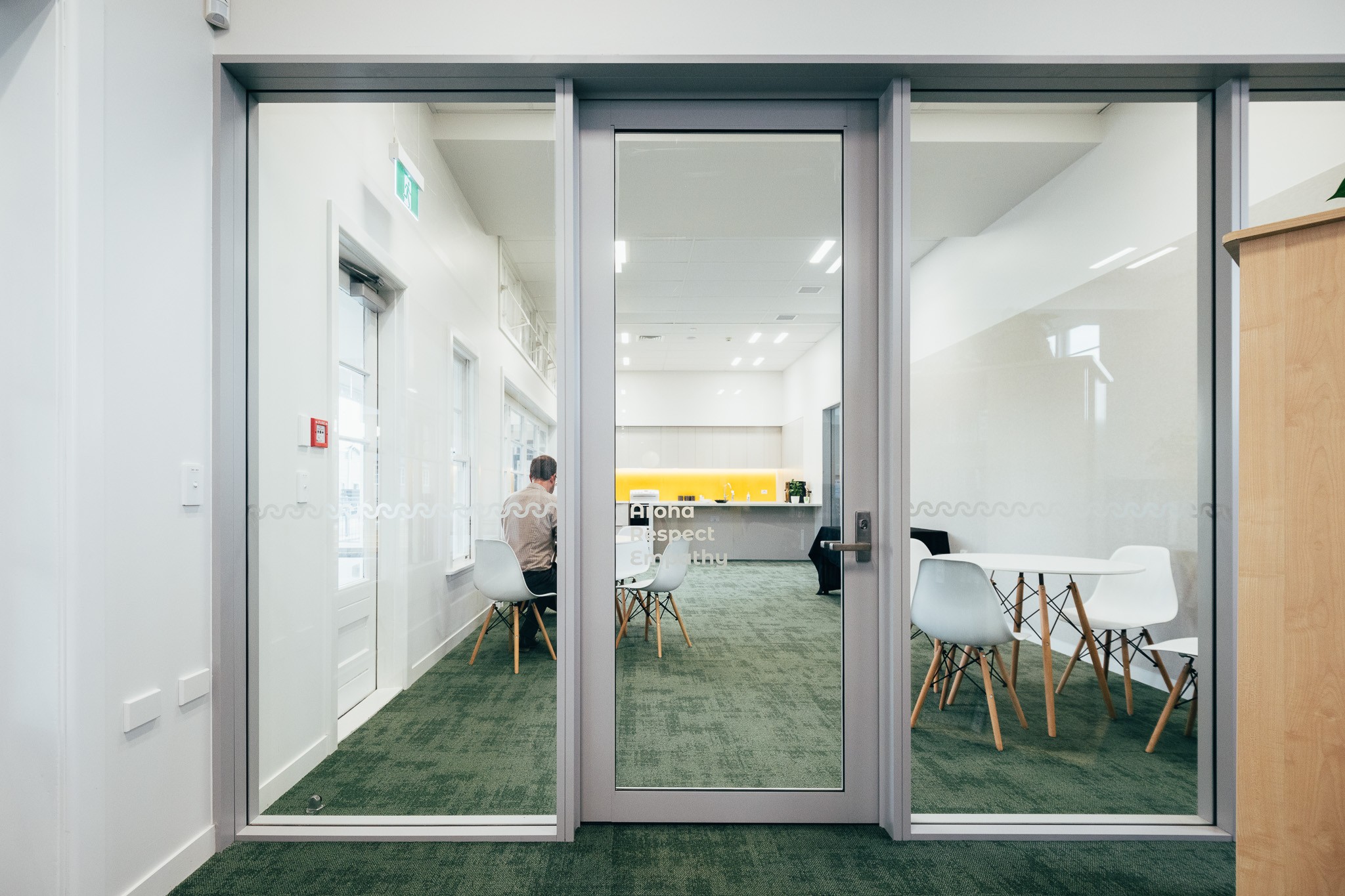 DZ9_1599_WairakeiSchool_1139