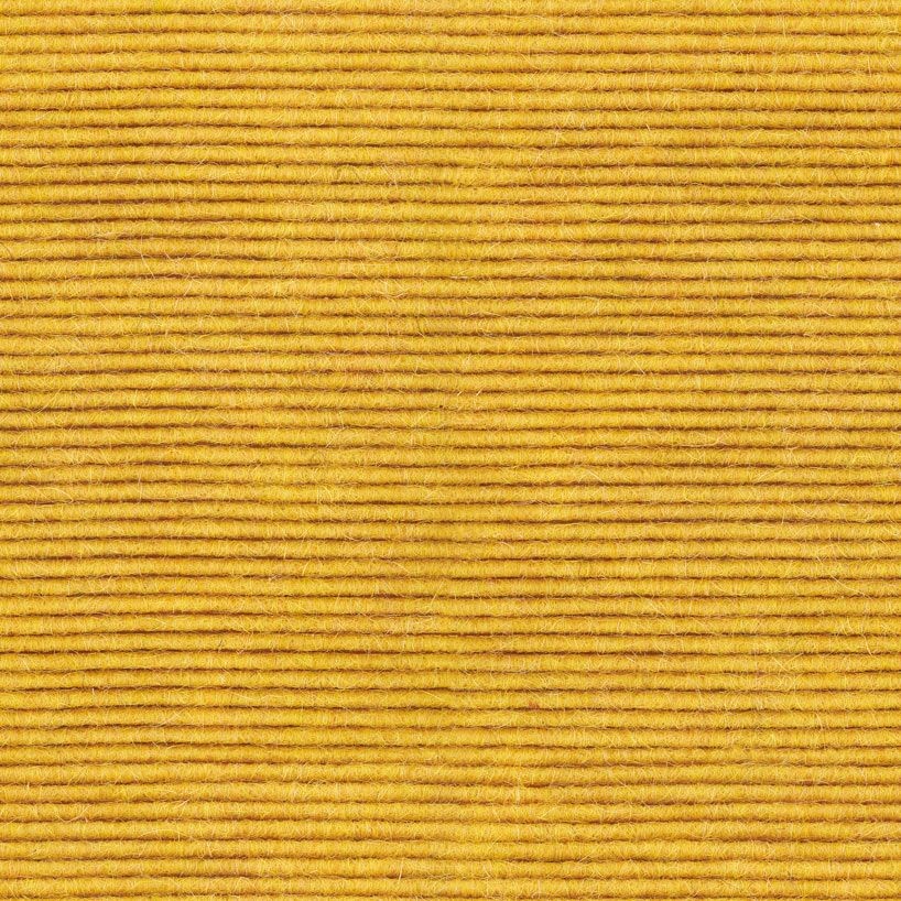 tretford-tile-jonquille-568