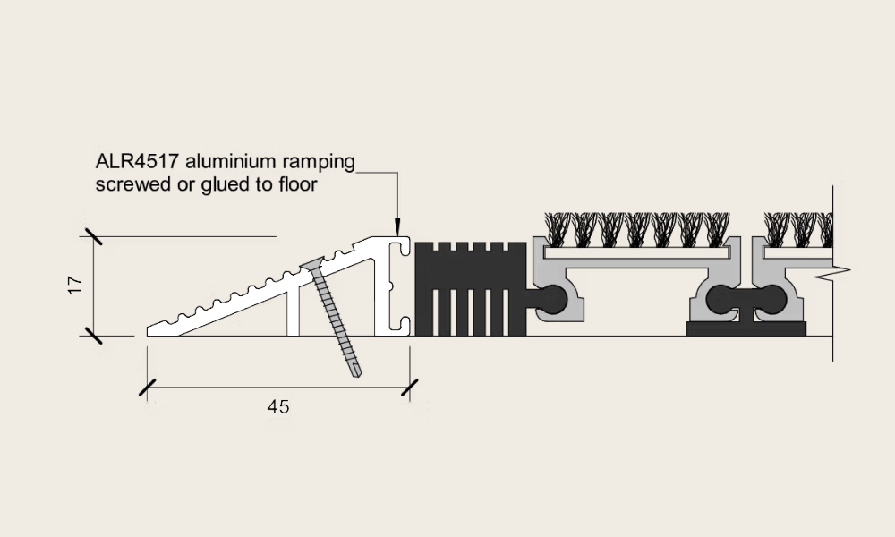 ADF_stencils_ALR4517