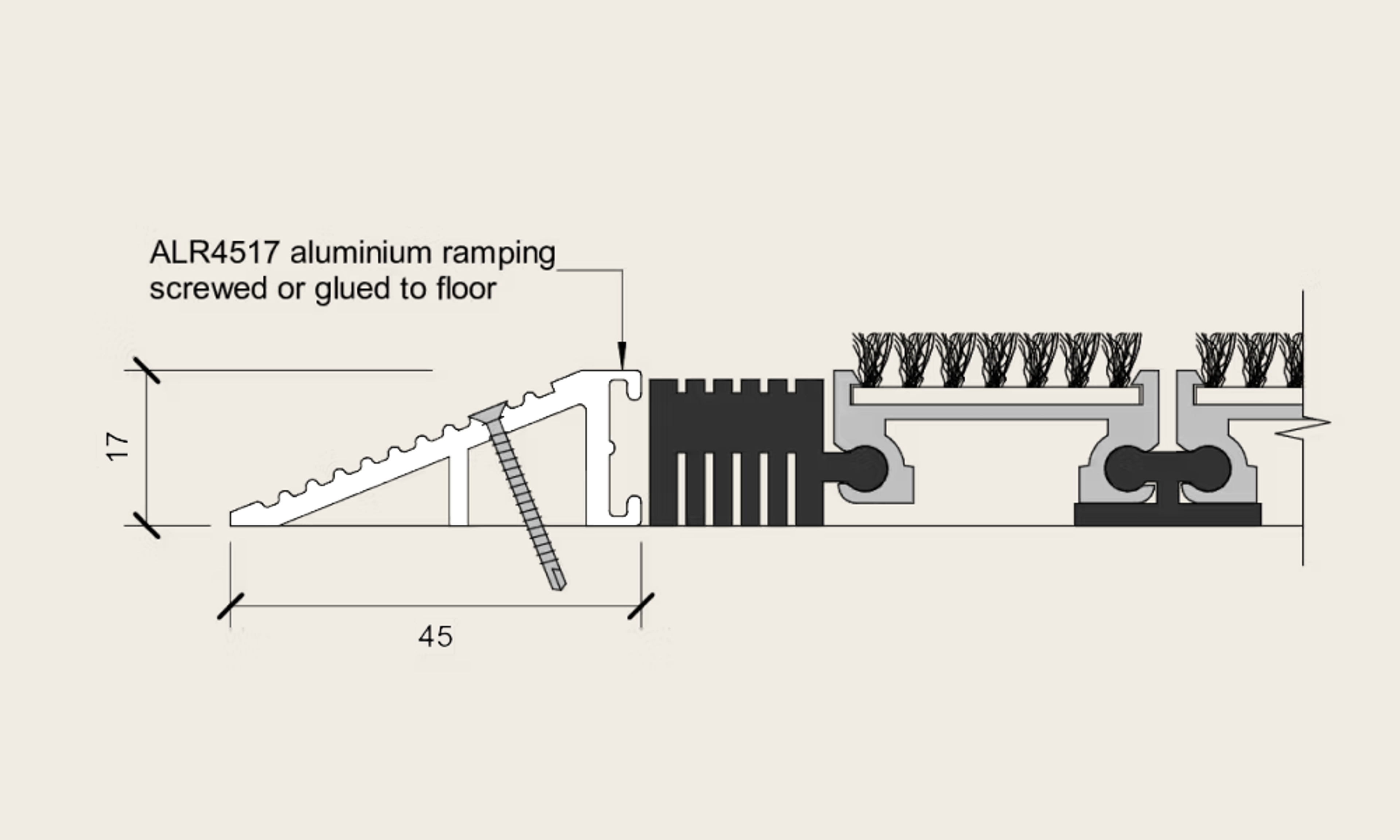 ADF_stencils_ALR4517