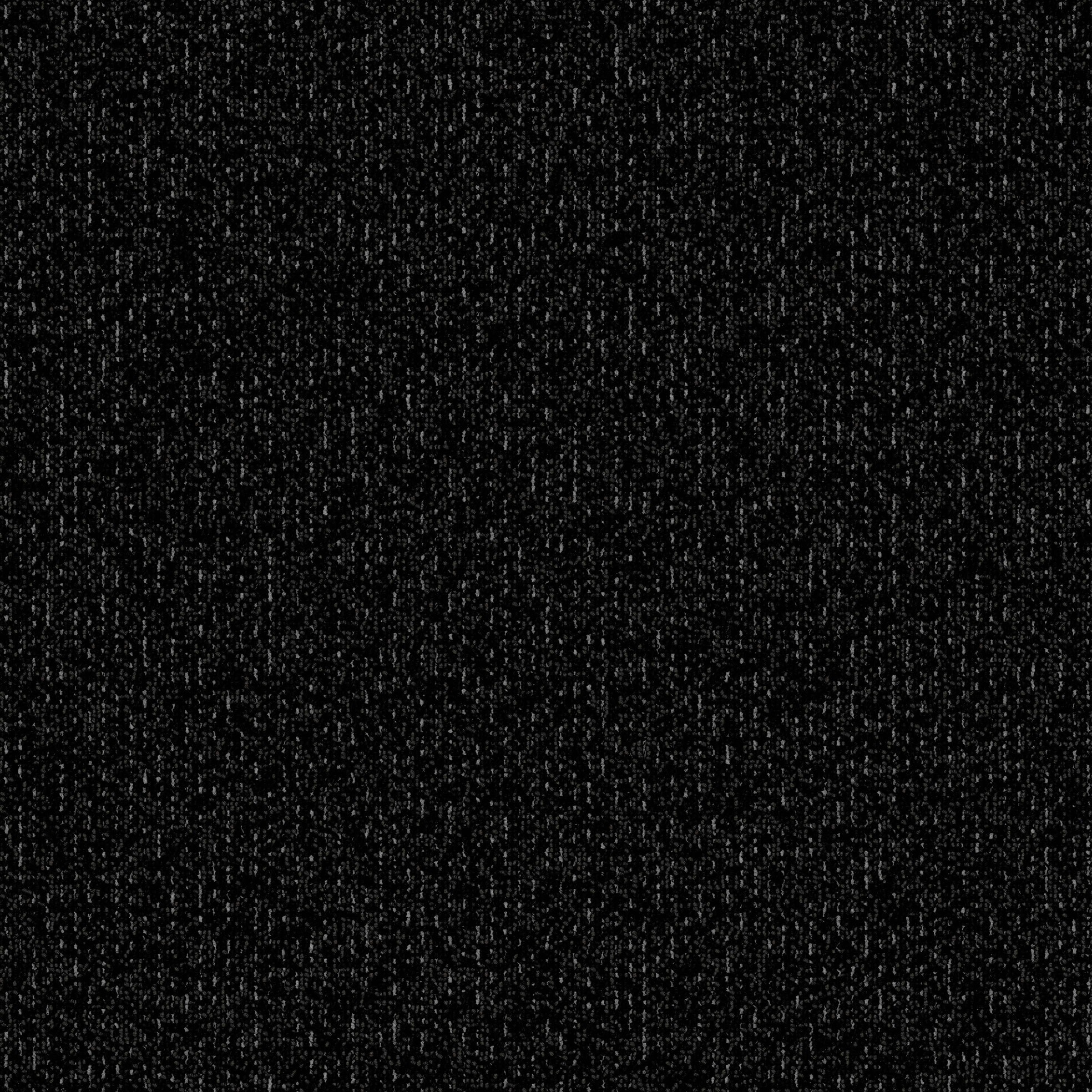 Black sand