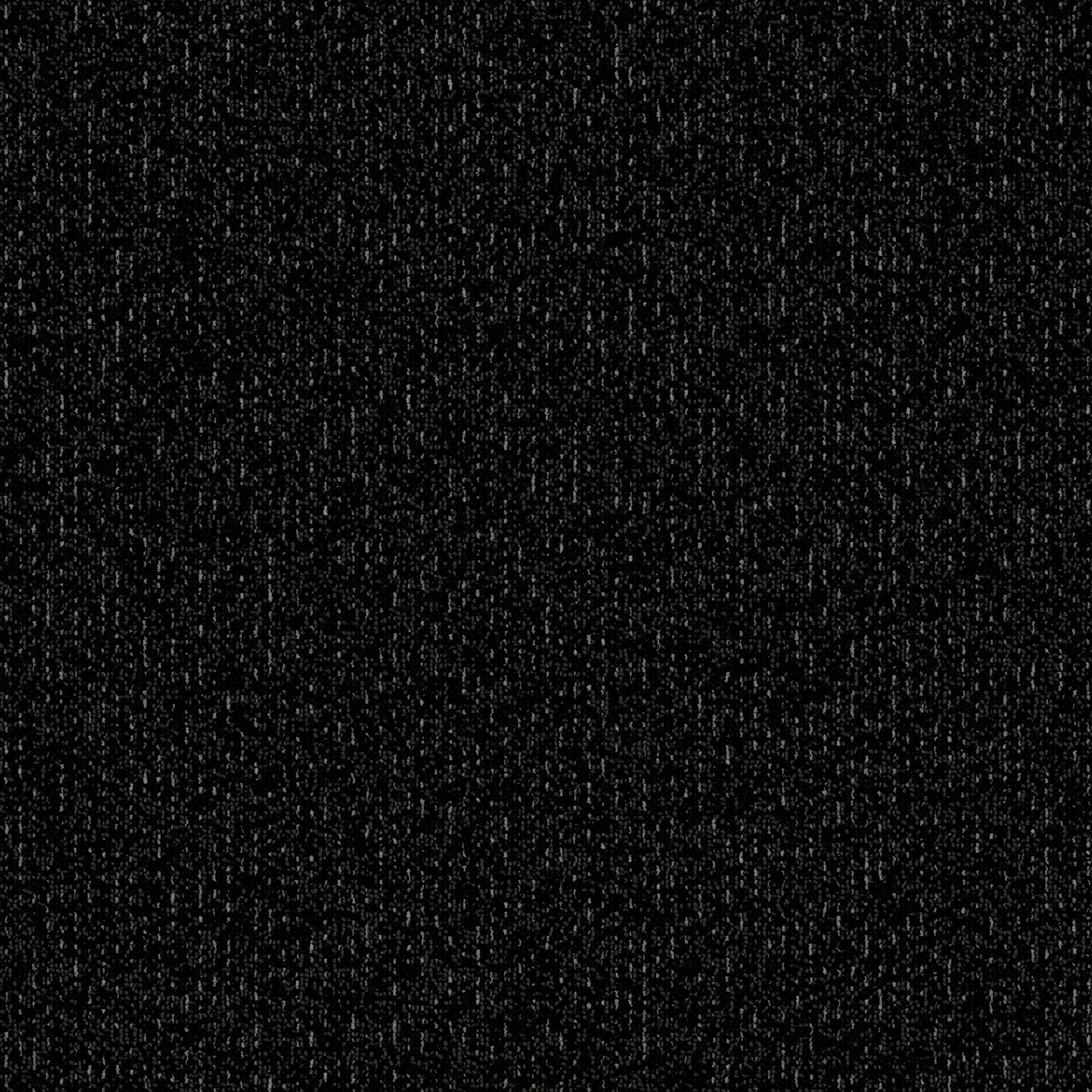 Black sand