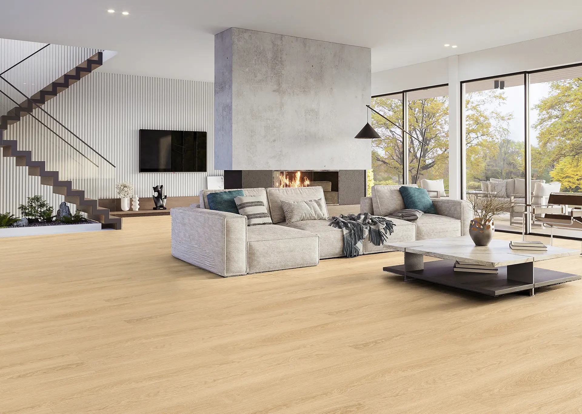 Aquis-Comfort-ACA506-Dune-Interior
