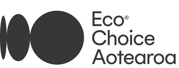 eco-choice-logo