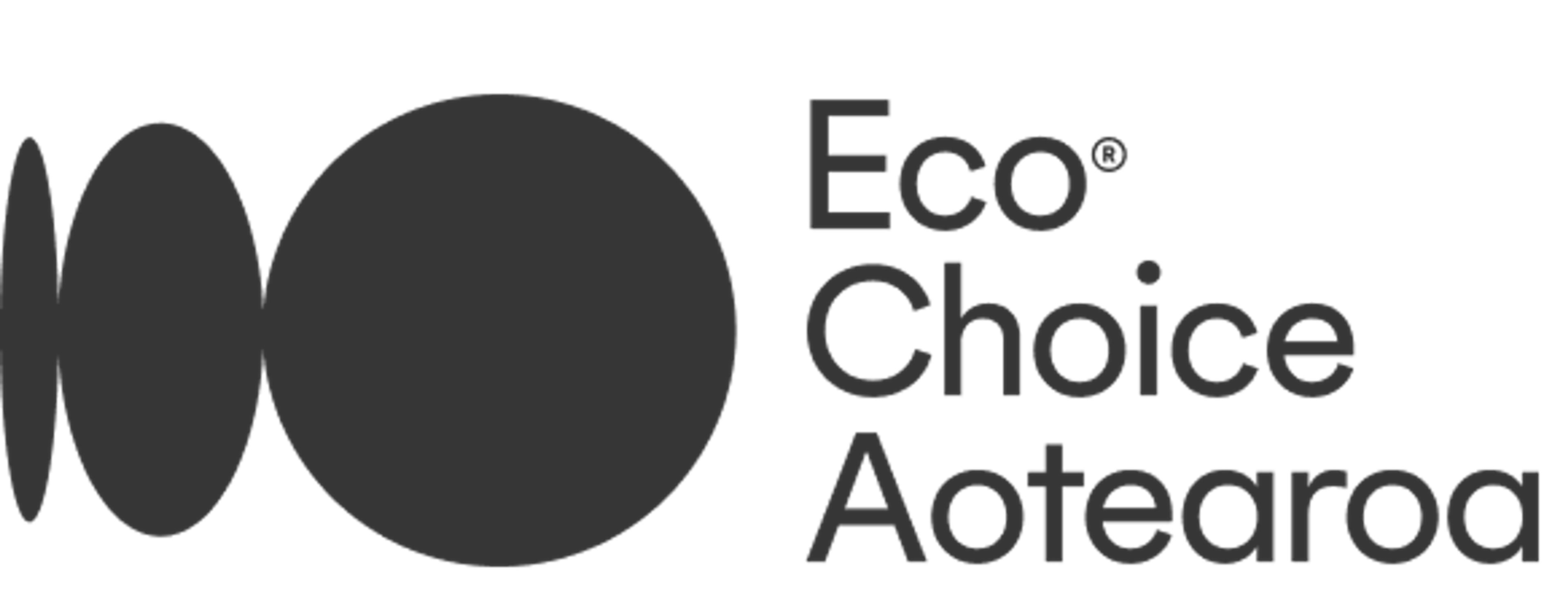 eco-choice-logo