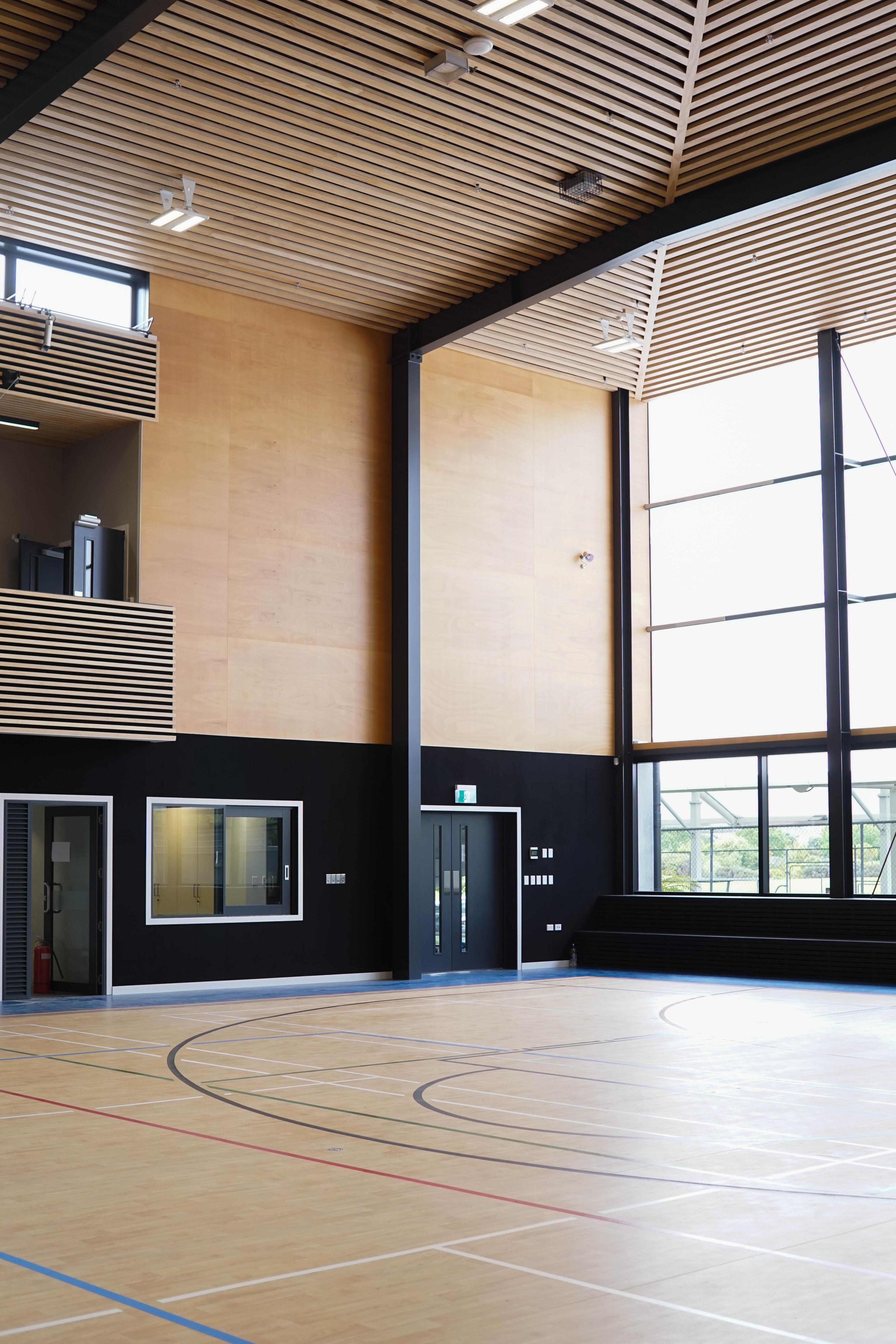 Botany Gym-5.jpg