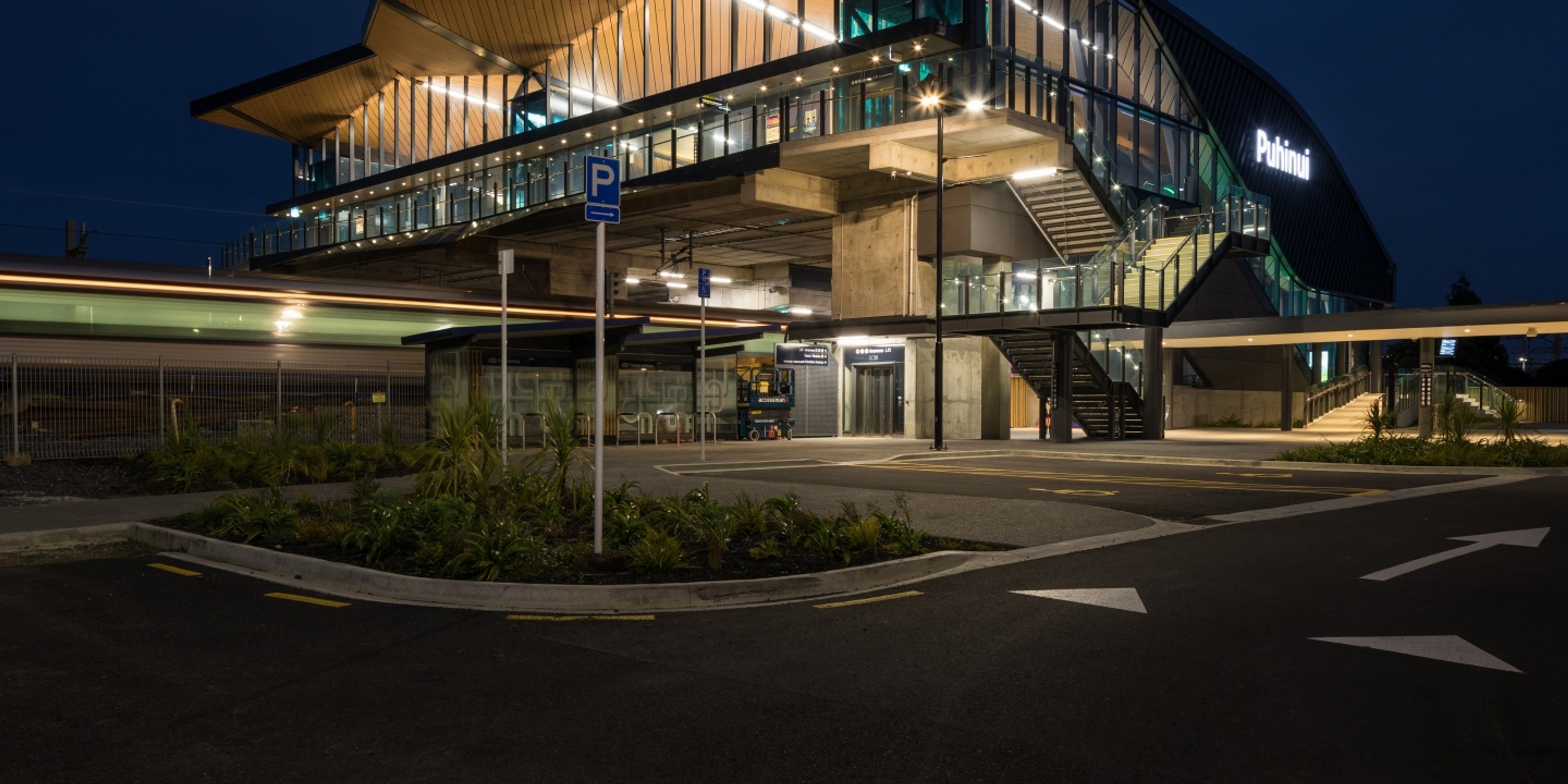 case-study-puhinui-station-3n4a0769-32%20-%20edit.jpg