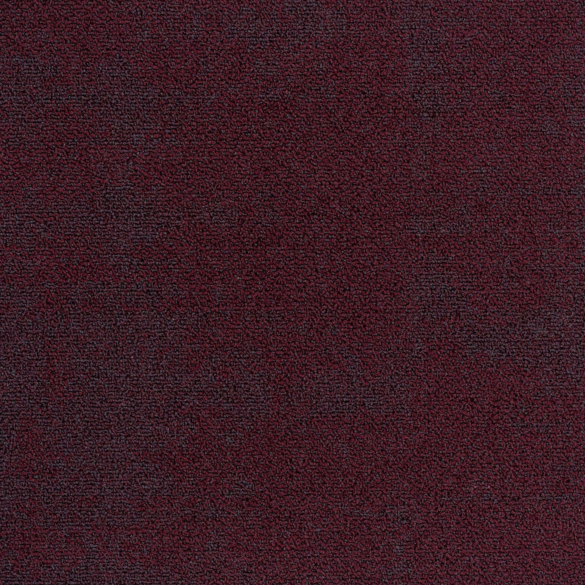 awake-5902