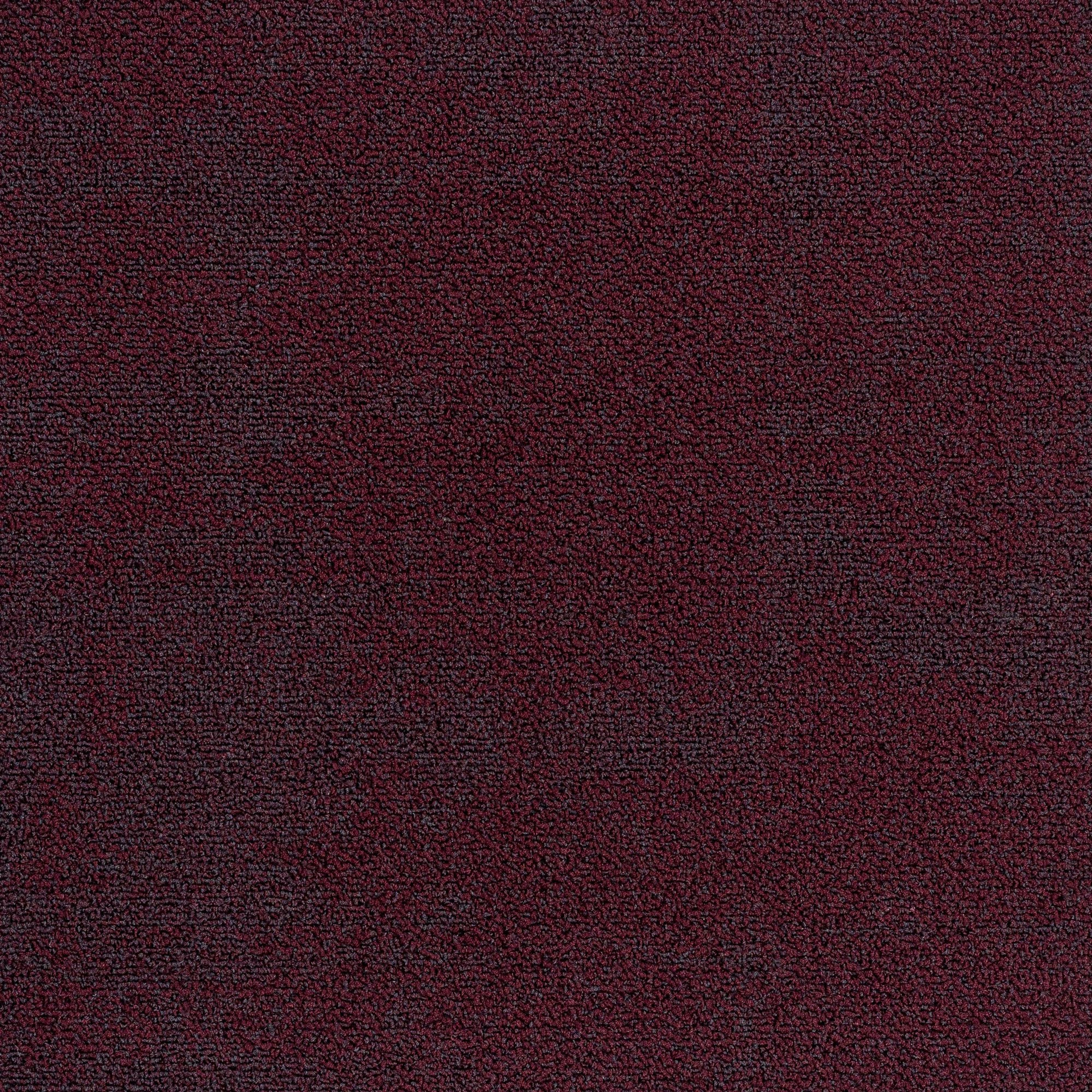 awake-5902