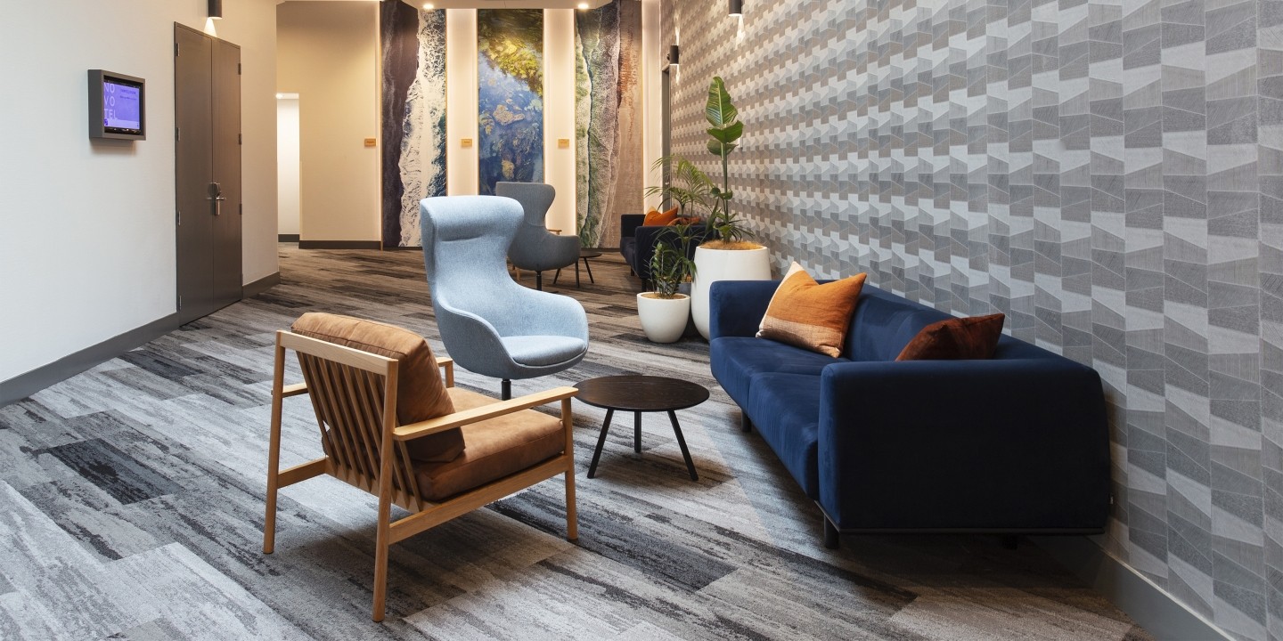 case-study-novotel-tainui-hamilton-novotel%20fitout%20img-8942.jpg