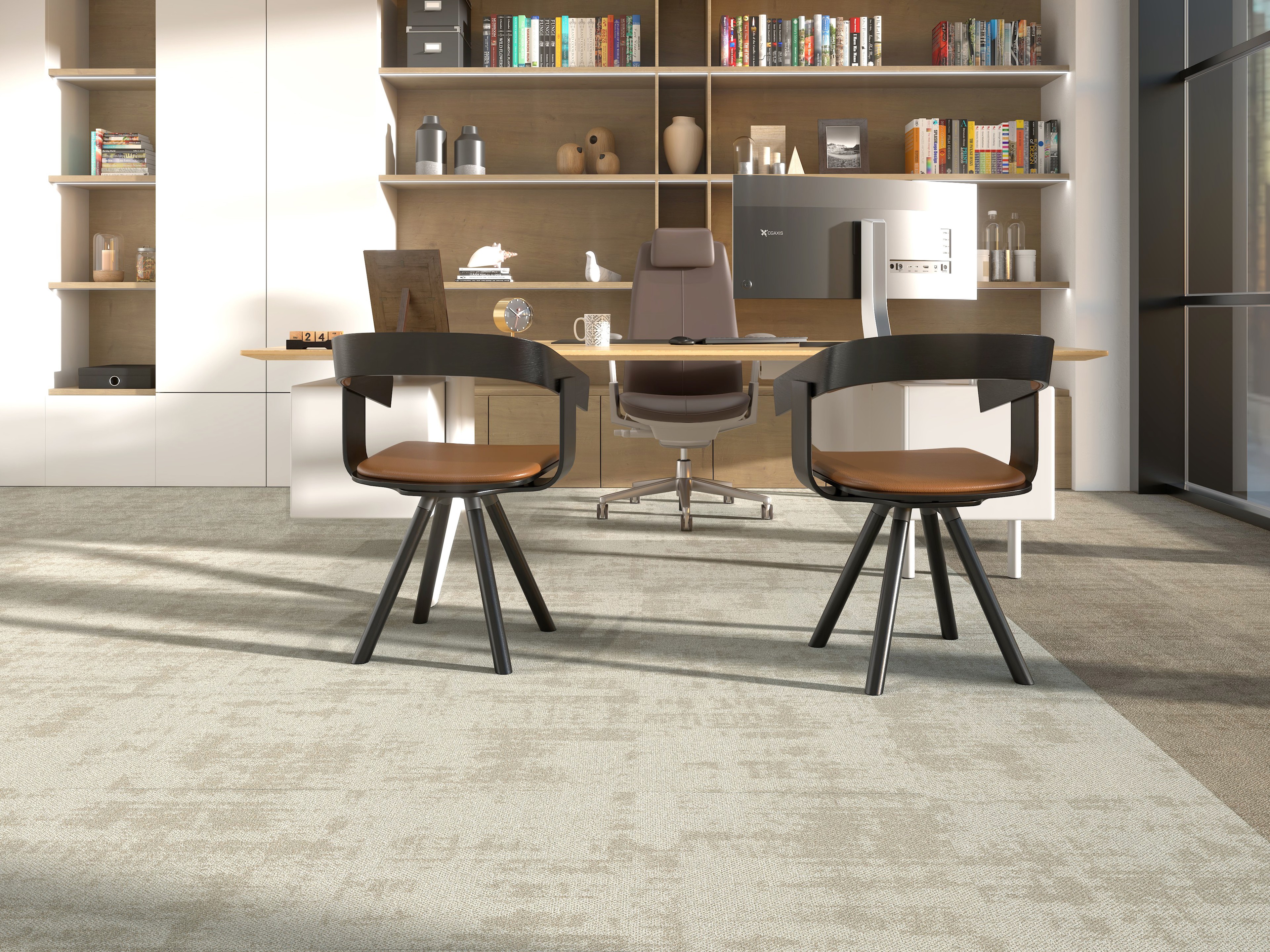 CEO-Awakening #600, 800