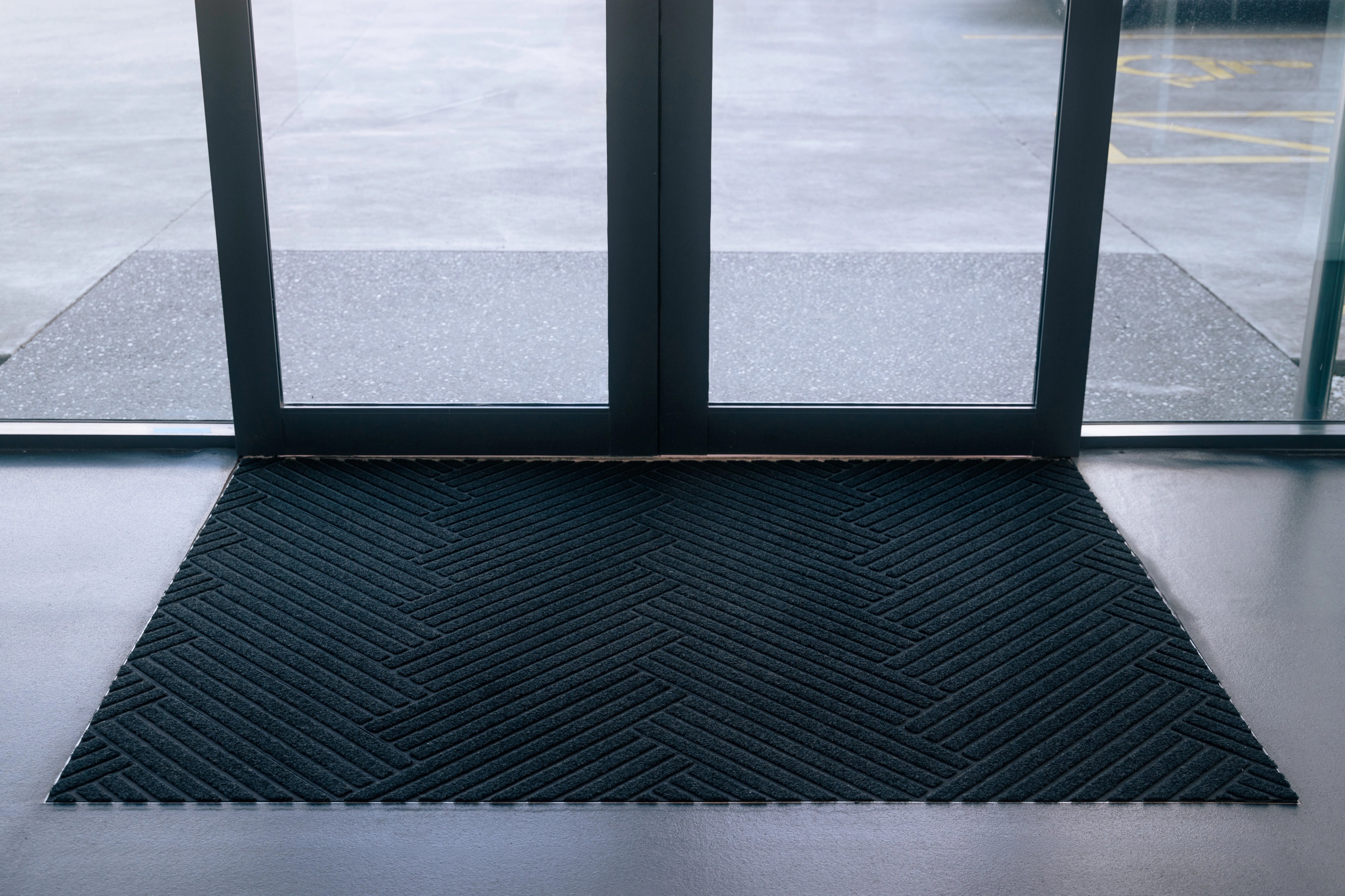 DZ9_9492_AdvanceFlooring_2026Session_1008