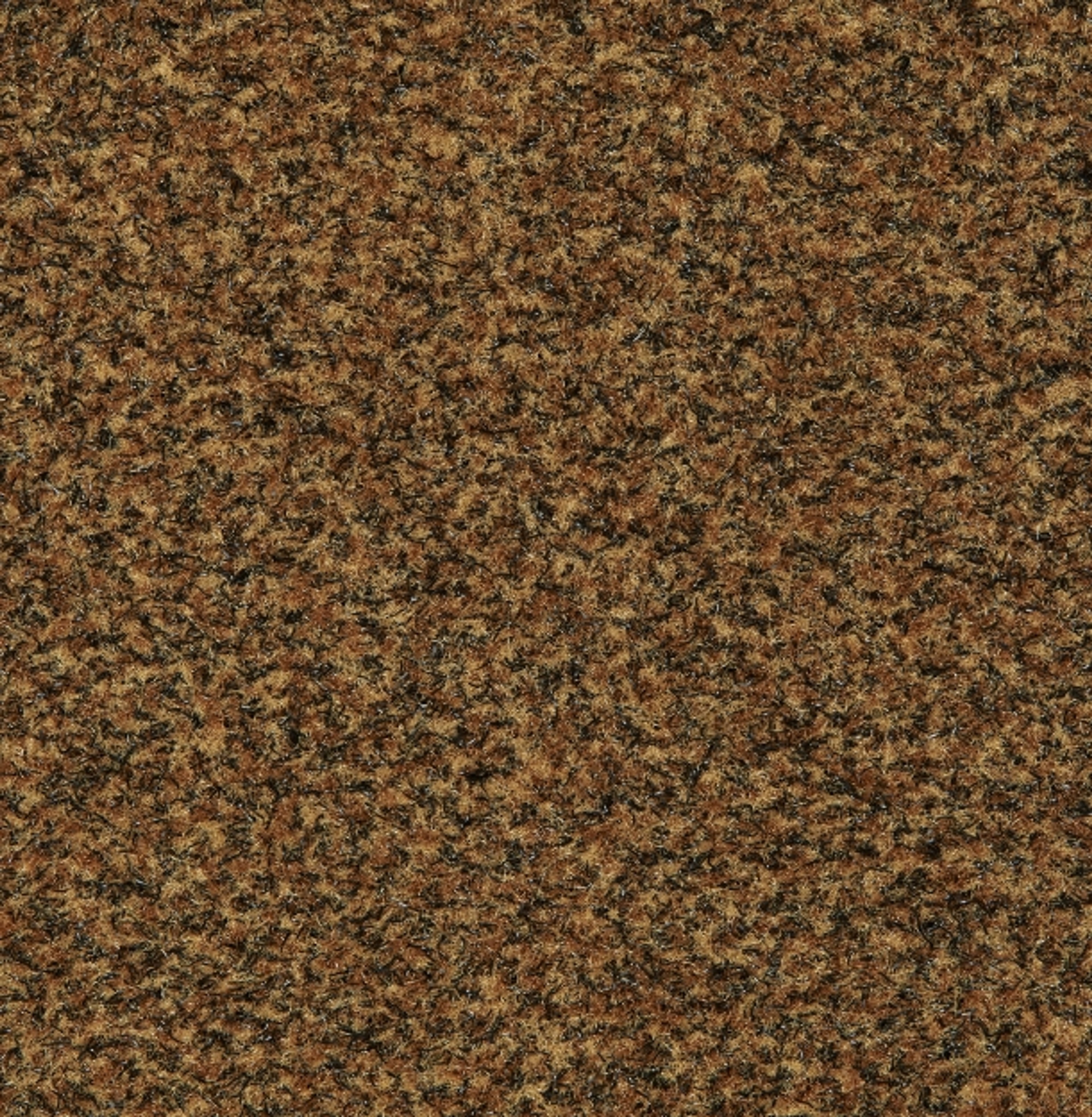 axis-SY31-brown-beige