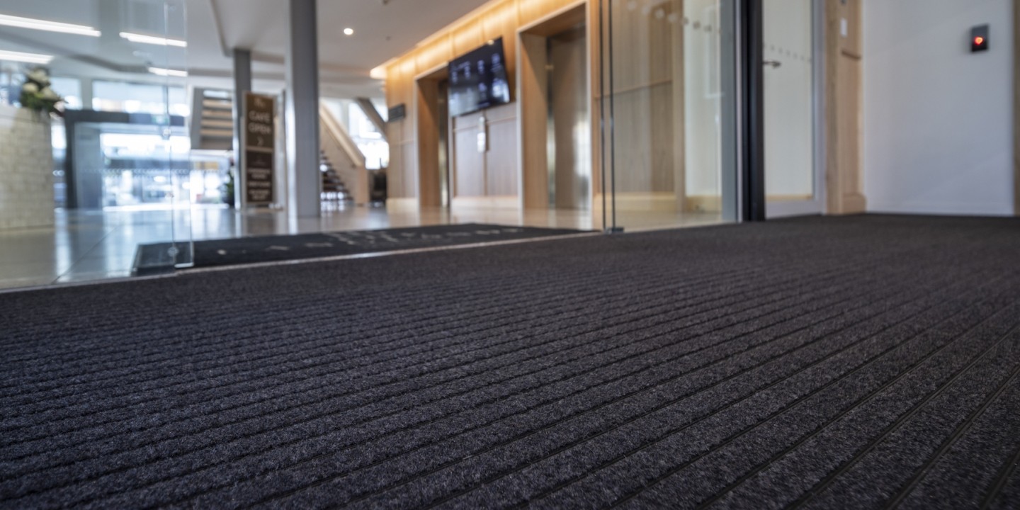 case-study-langlands-hotel--gwp3092-0.jpg