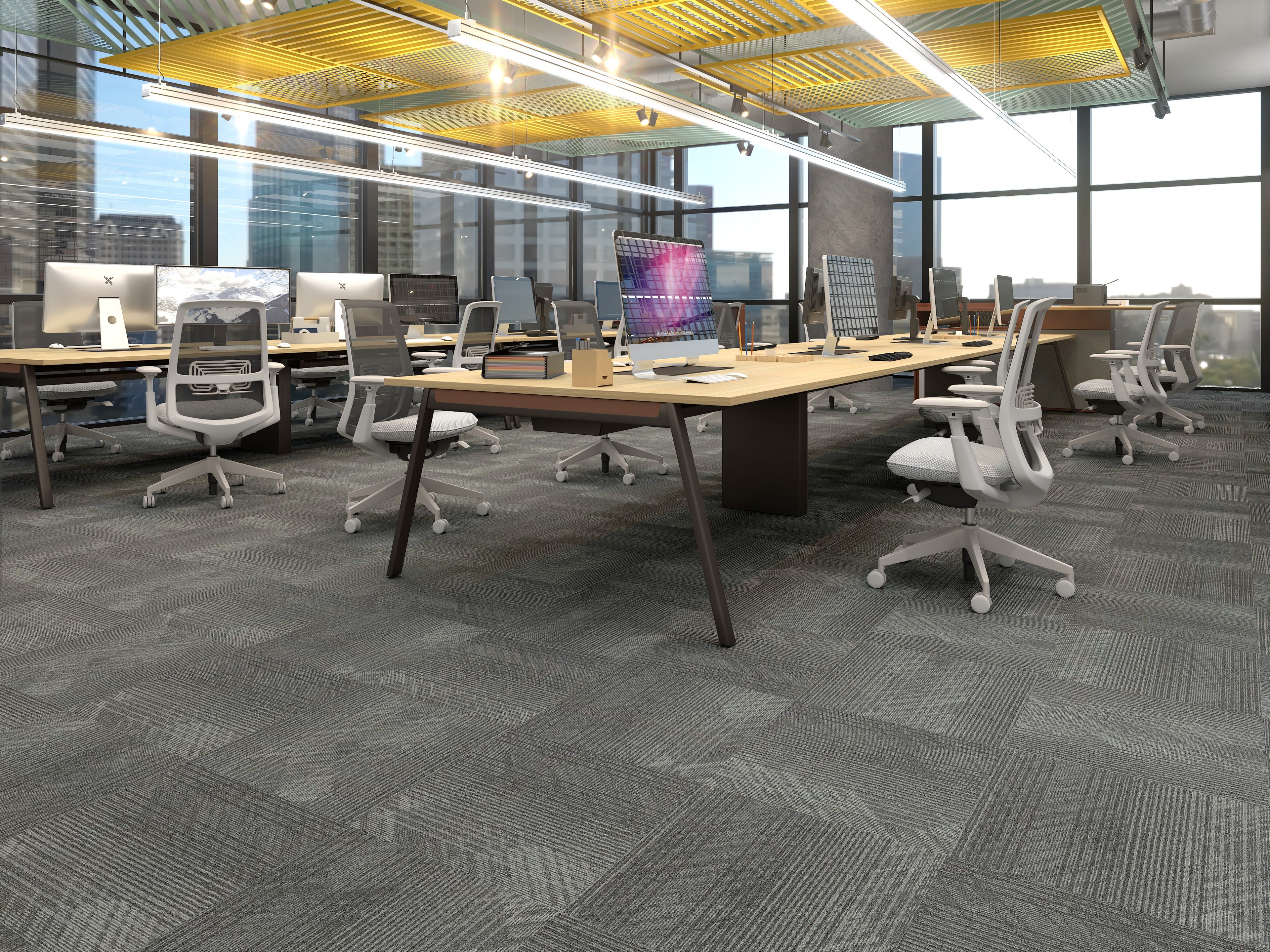 SKETCH-ON-75500-OPEN-OFFICE