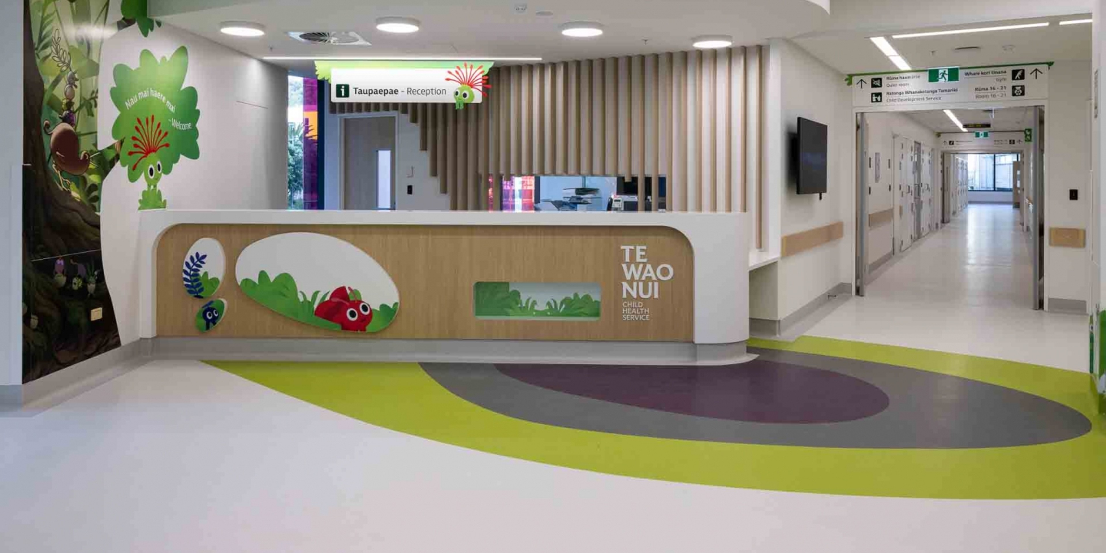 case-study-wellington-childrens-hospital-wellington%20childrens-14.jpg