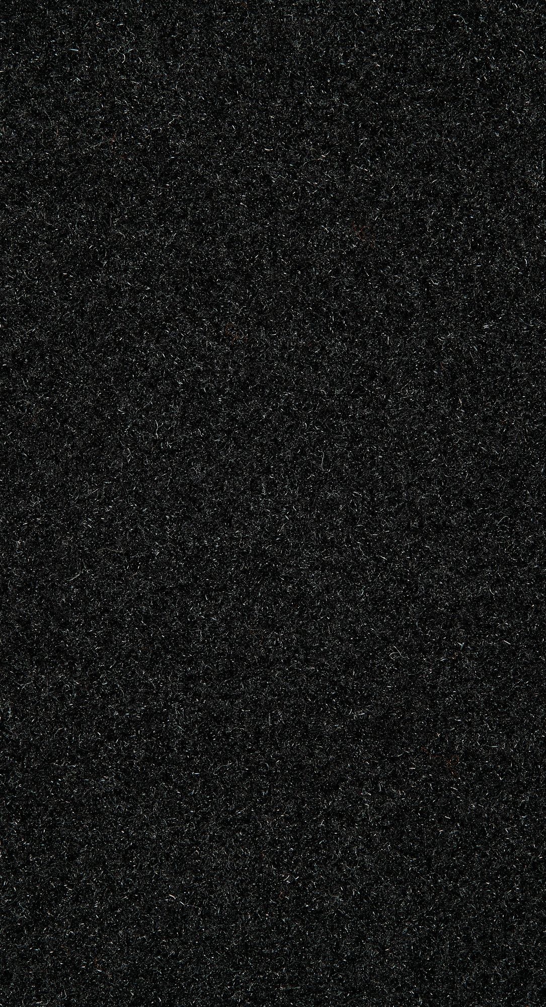 coral-tread-sy51-onyx