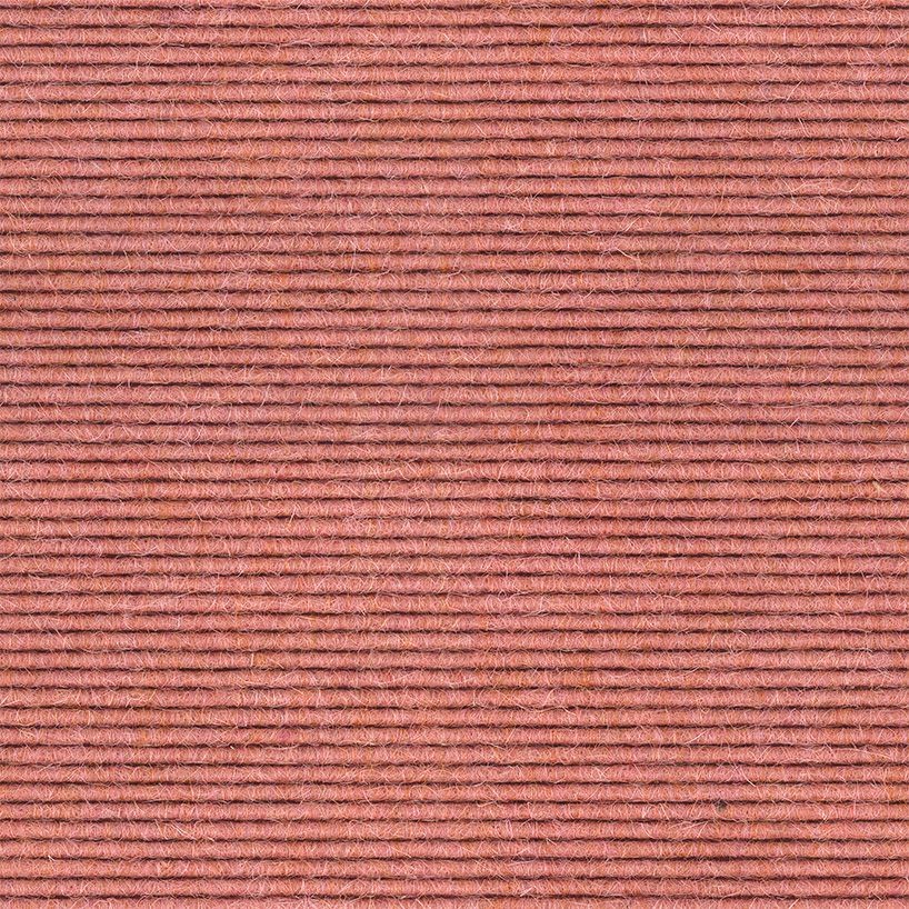 tretford-tile-rose-588