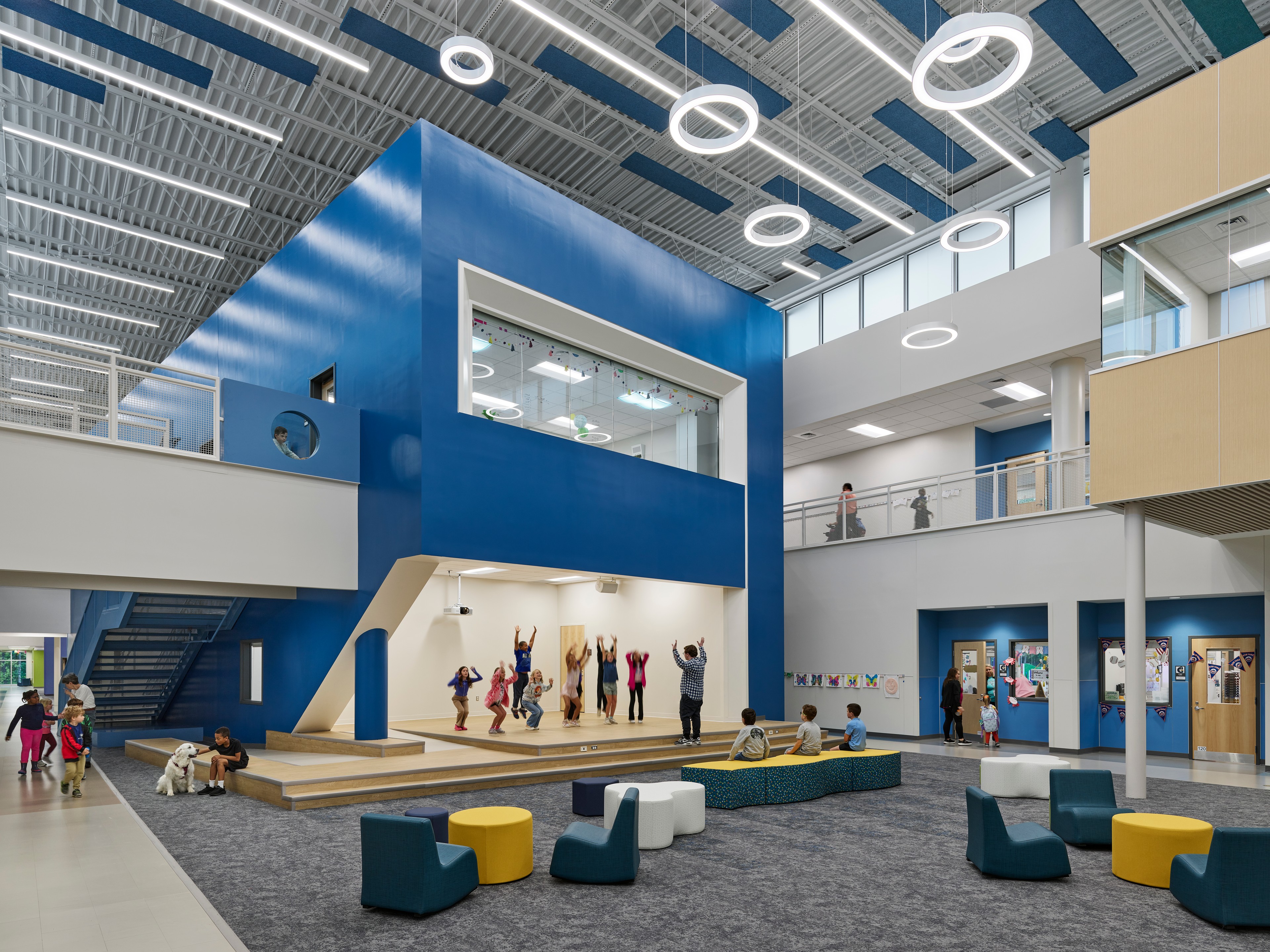 J+J Flooring-Goochland ES_Urban Ave-1.jpg