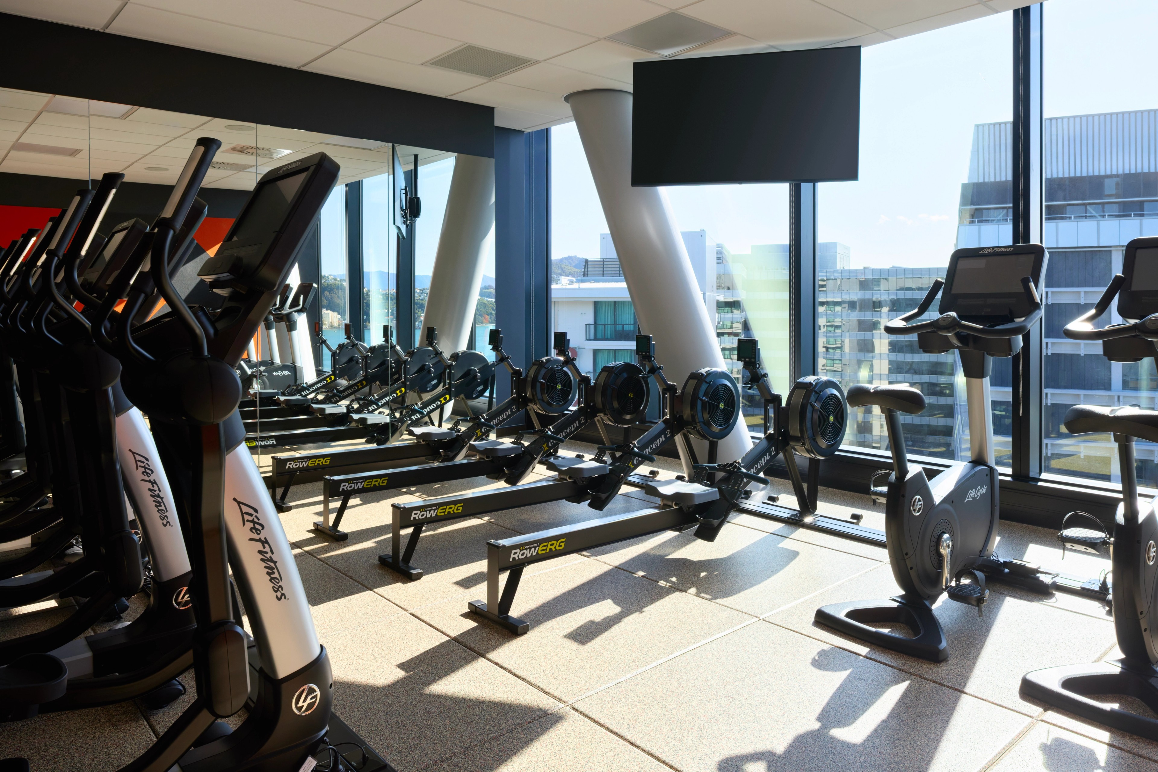 _92A4711-D5 copy.jpg