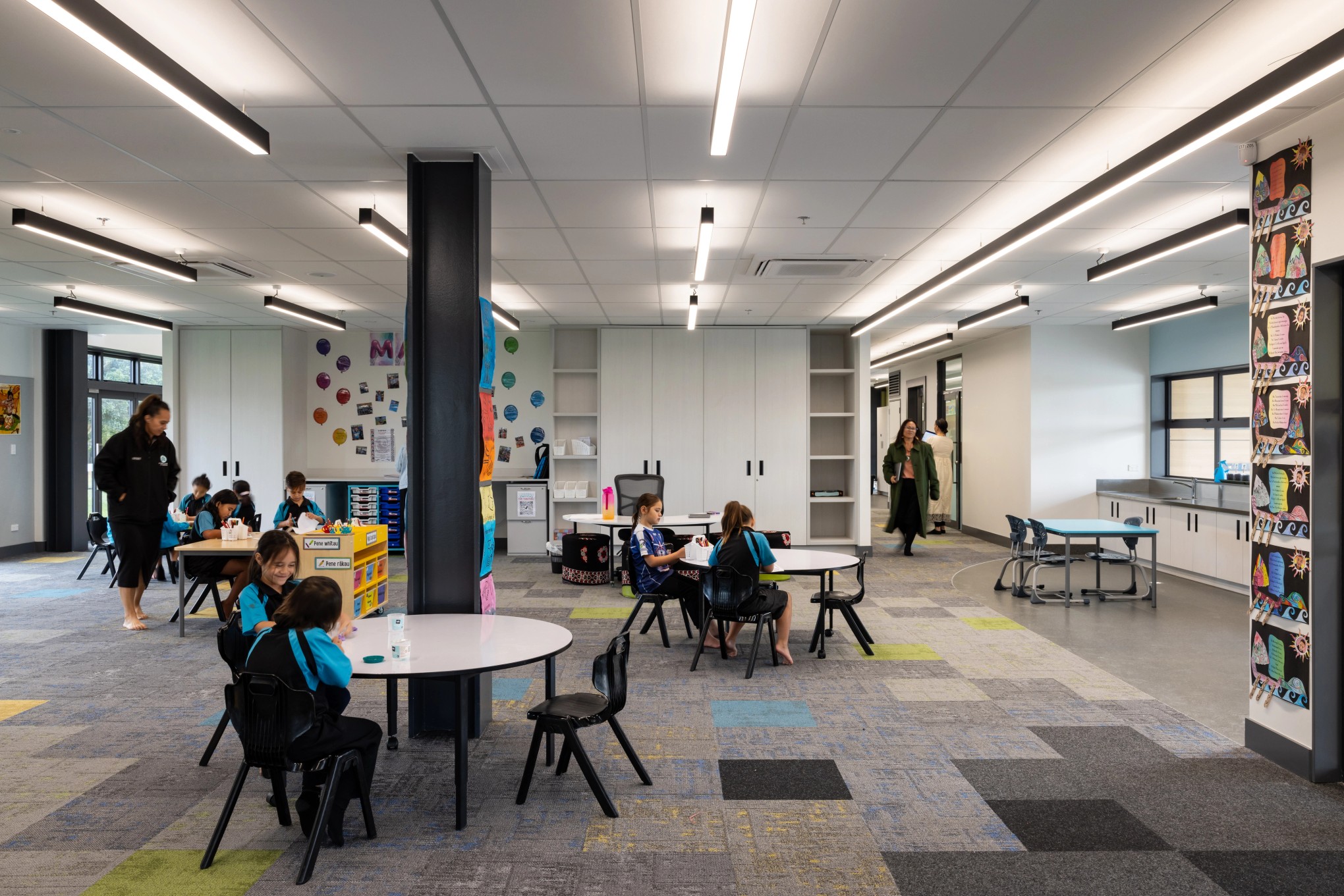 Products | Advance Flooring