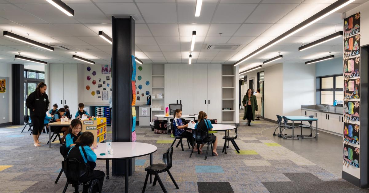 MOE Design Guidelines Advance Flooring moe-design-guidelines-advance-flooring