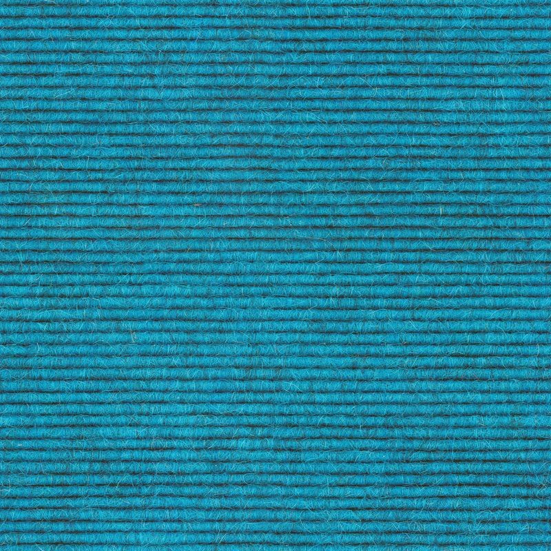 tretford-tile-aegean-704