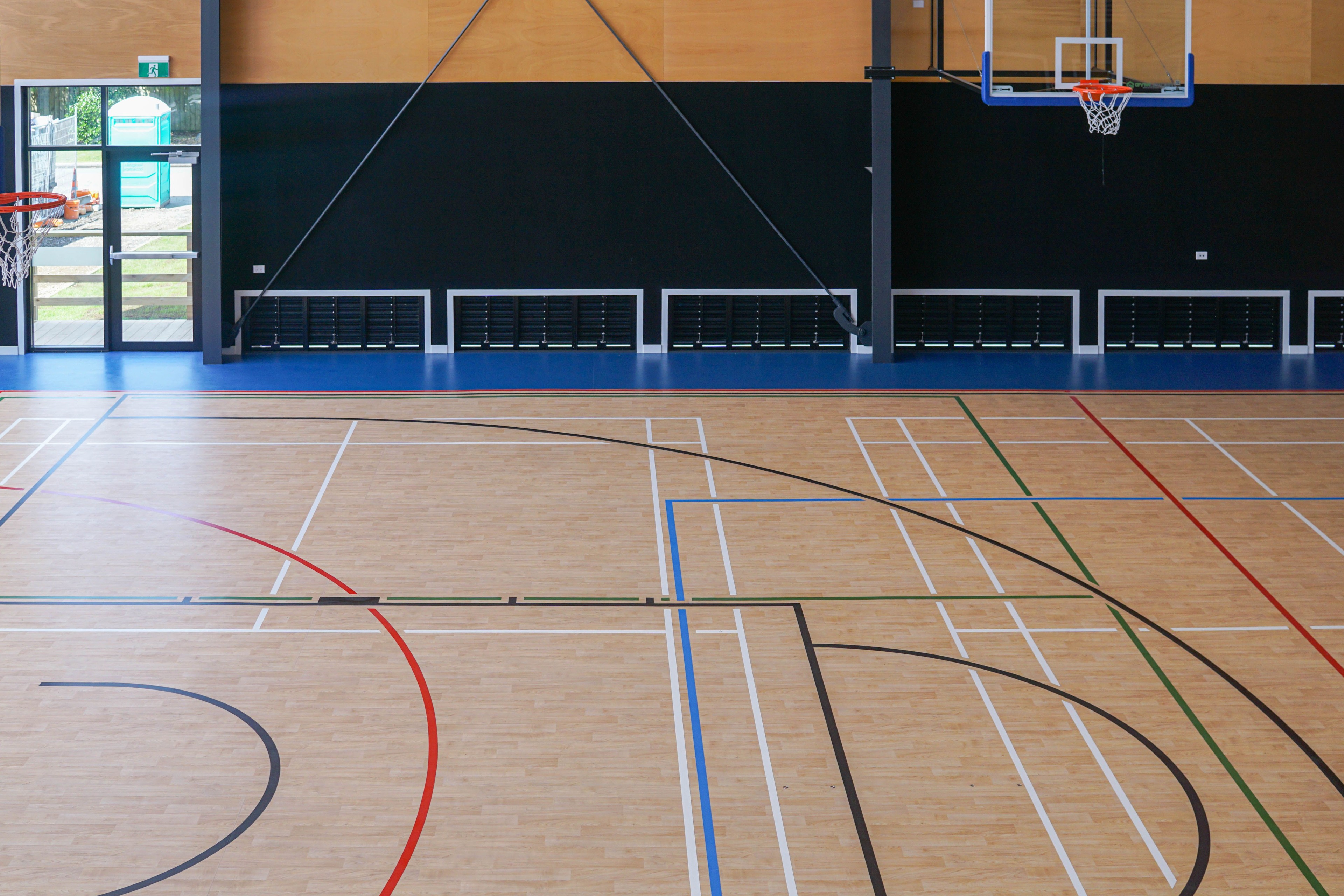 Botany Gym-24 (2).jpg