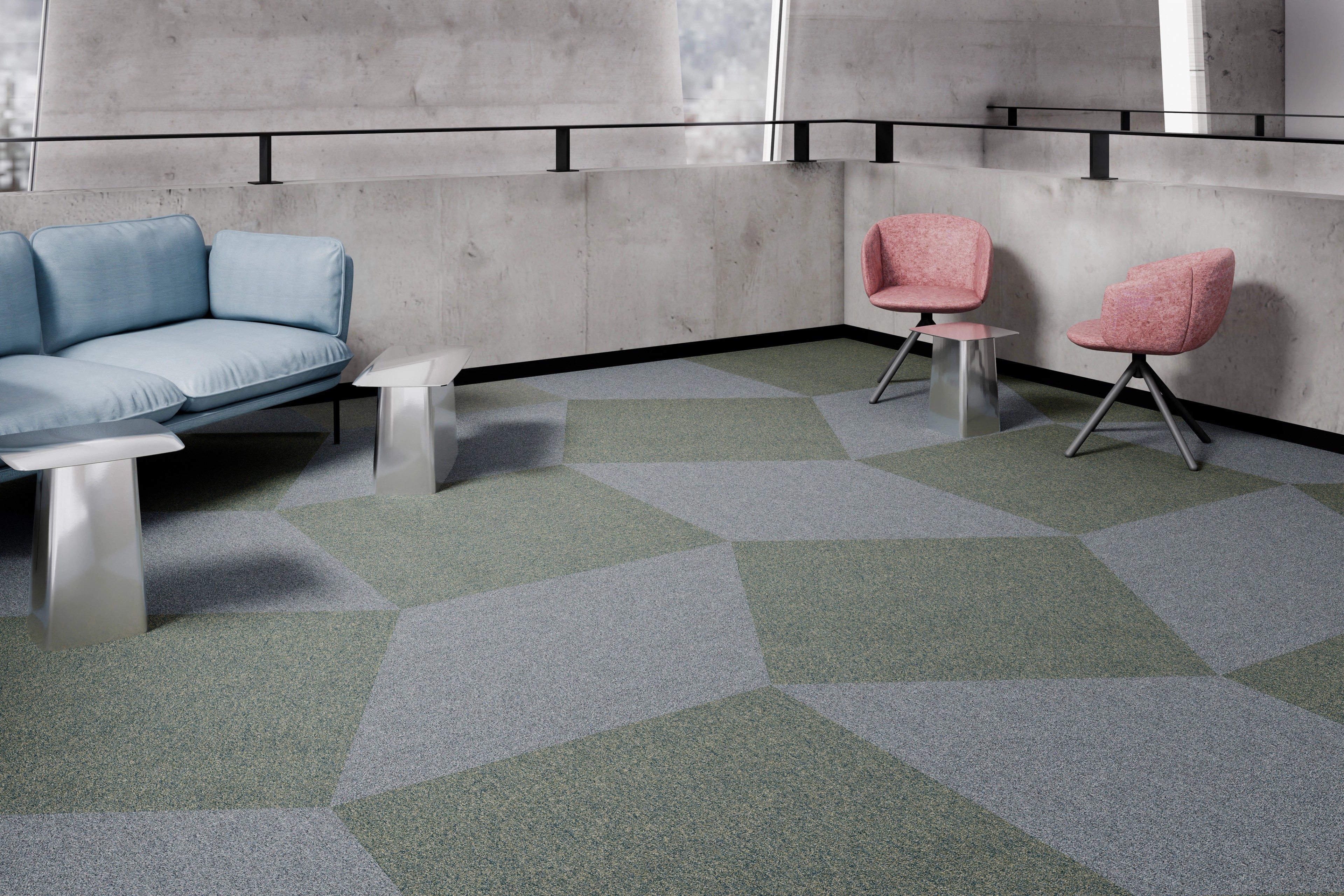 C120-C049_XX-251106_Srgb