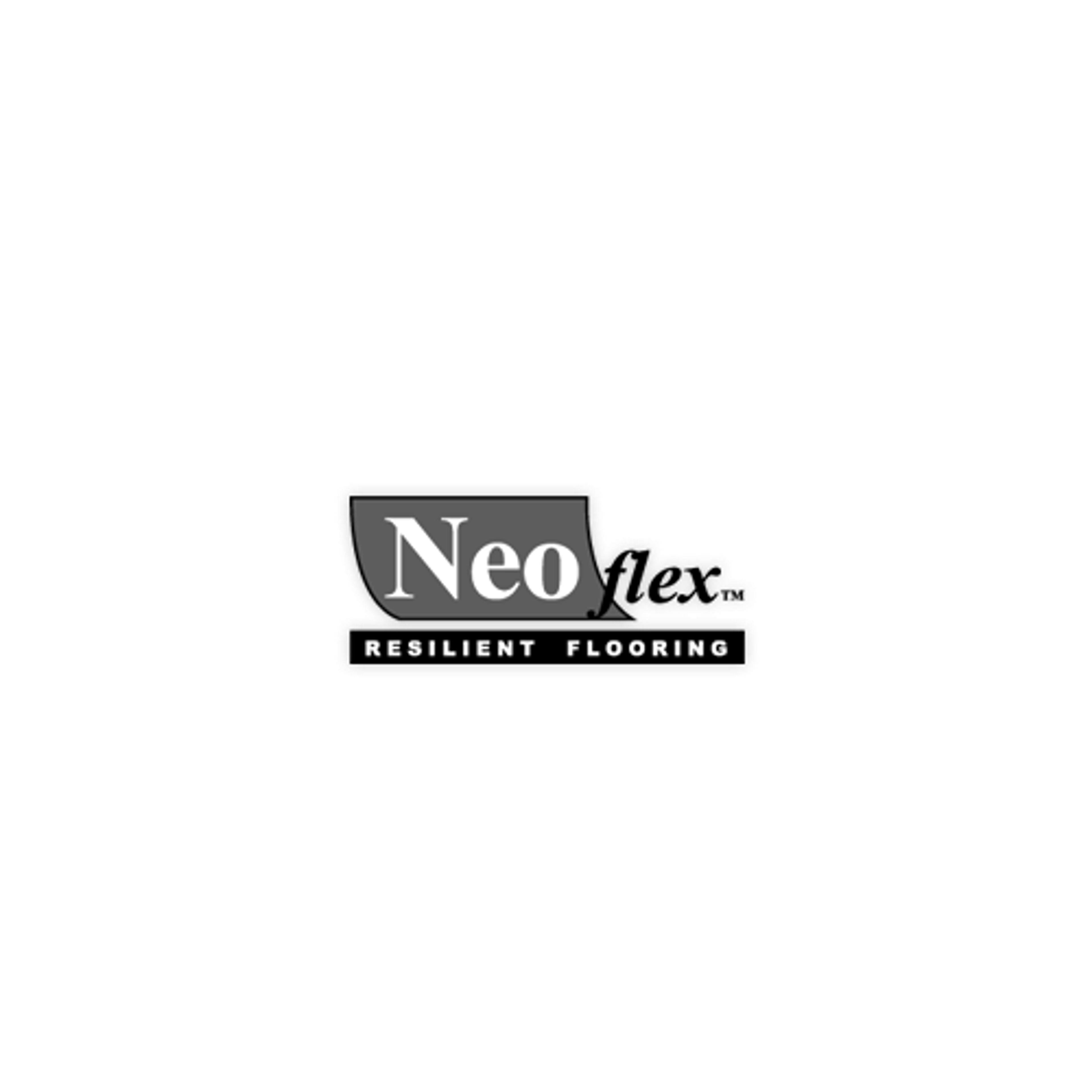 Neoflex (1).png