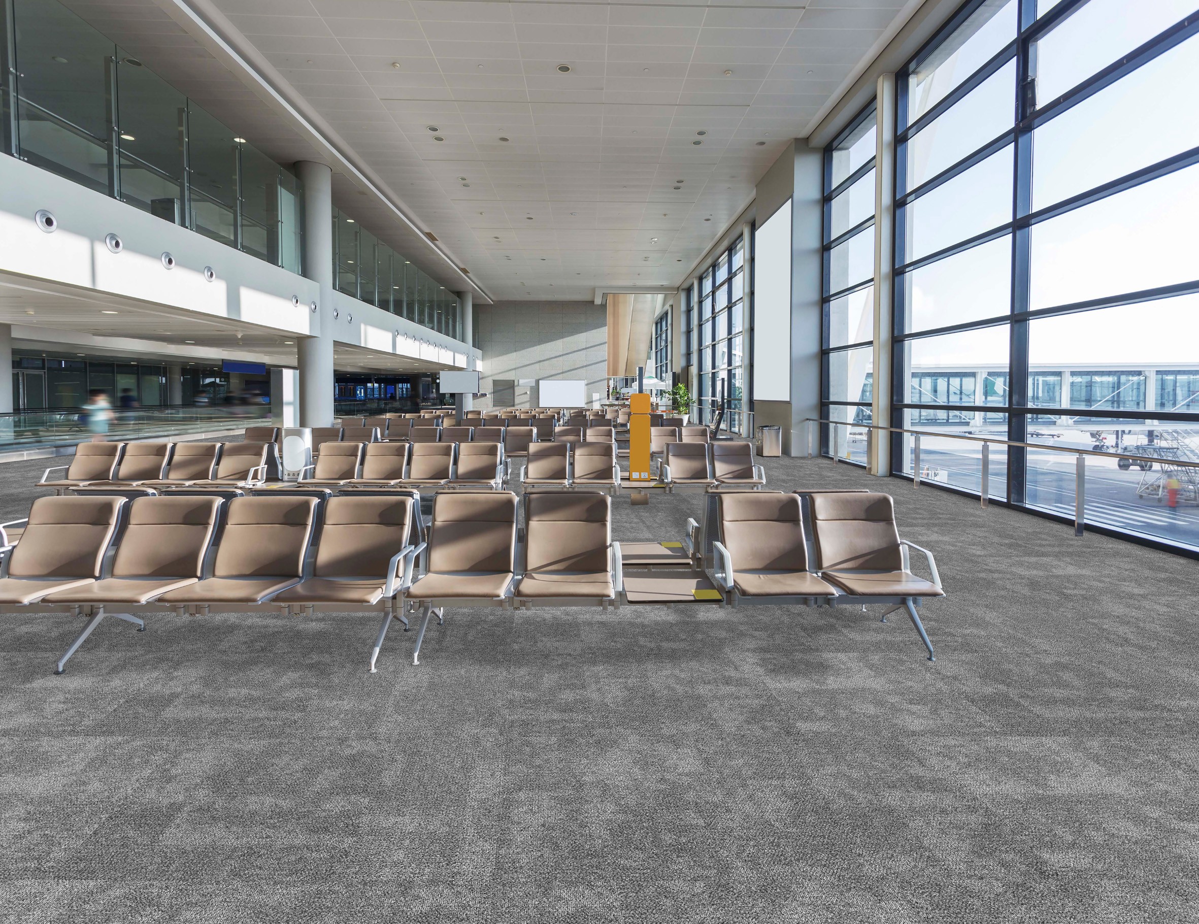 Hues-Board-Sq-HB231801-Light-Pewter-9 (1)