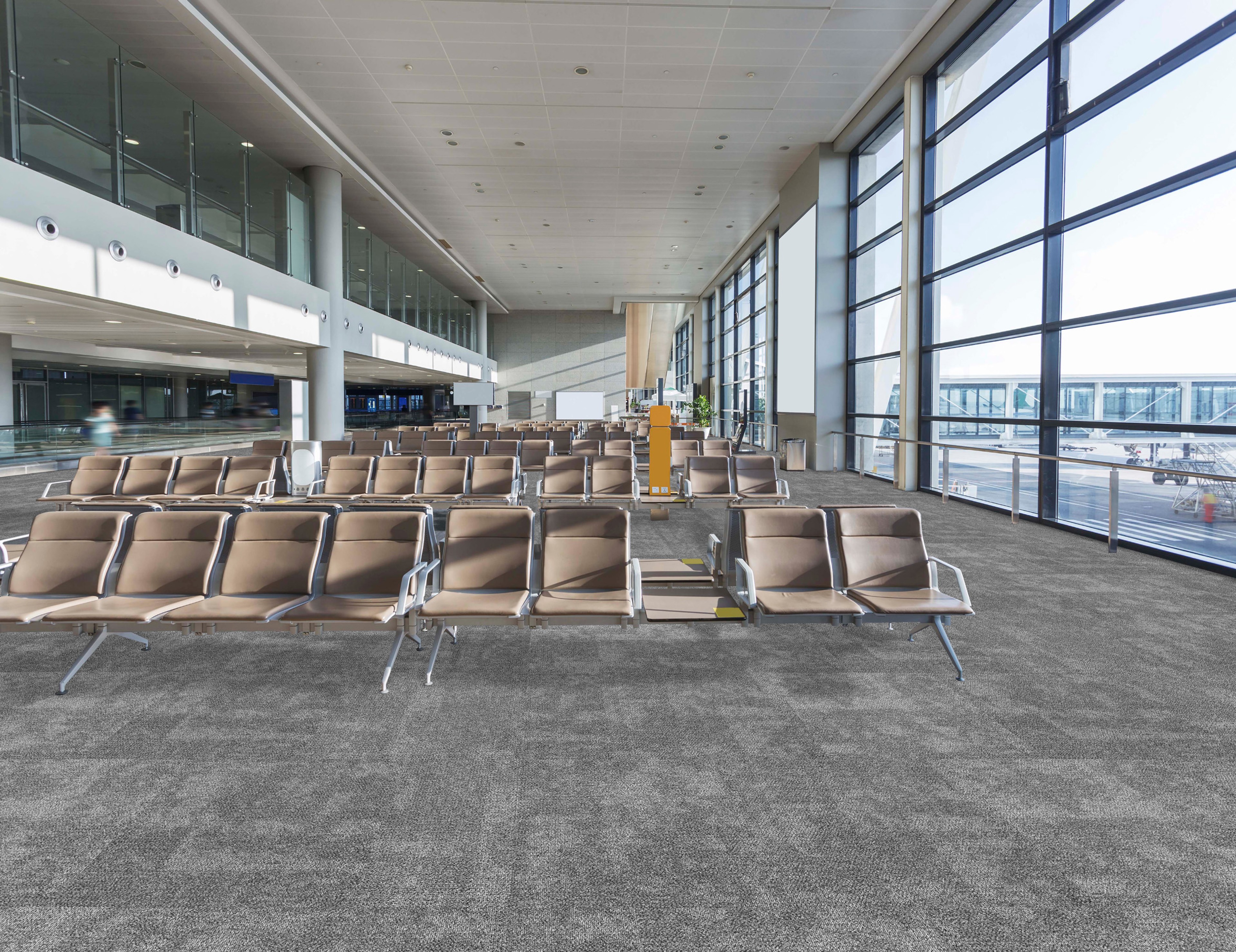 Hues-Board-Sq-HB231801-Light-Pewter-9 (1)