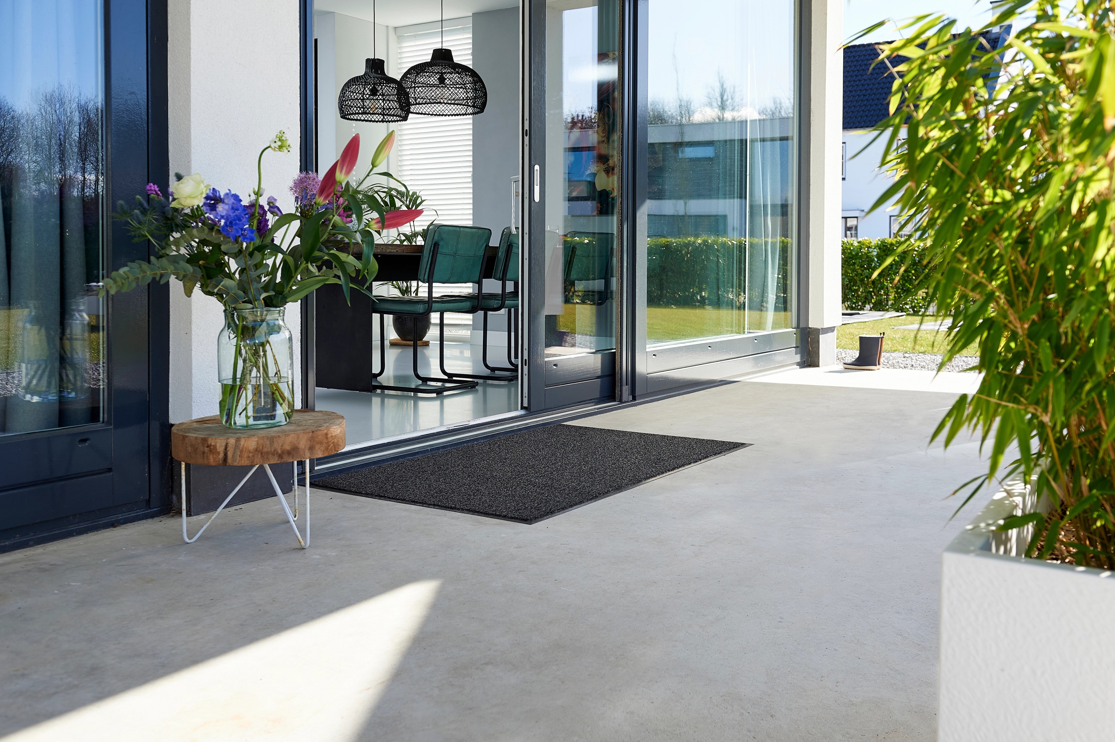 DSC_8214_collect V2.jpg