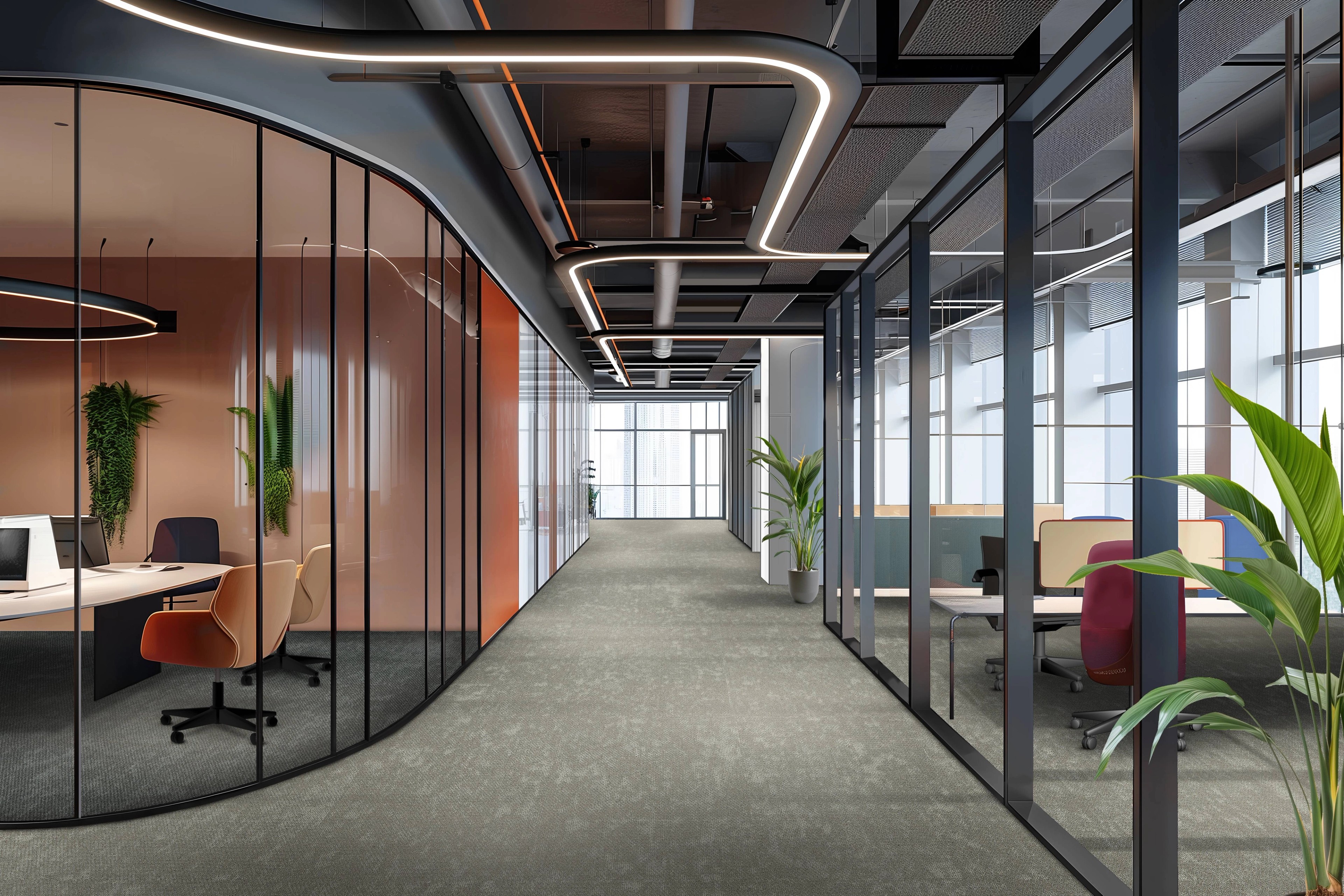 Page-09-Corridor-Seafoam-300-600