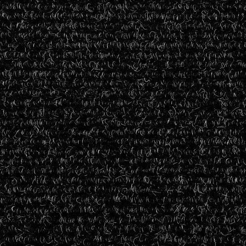 scrape-rib-charcoal-443