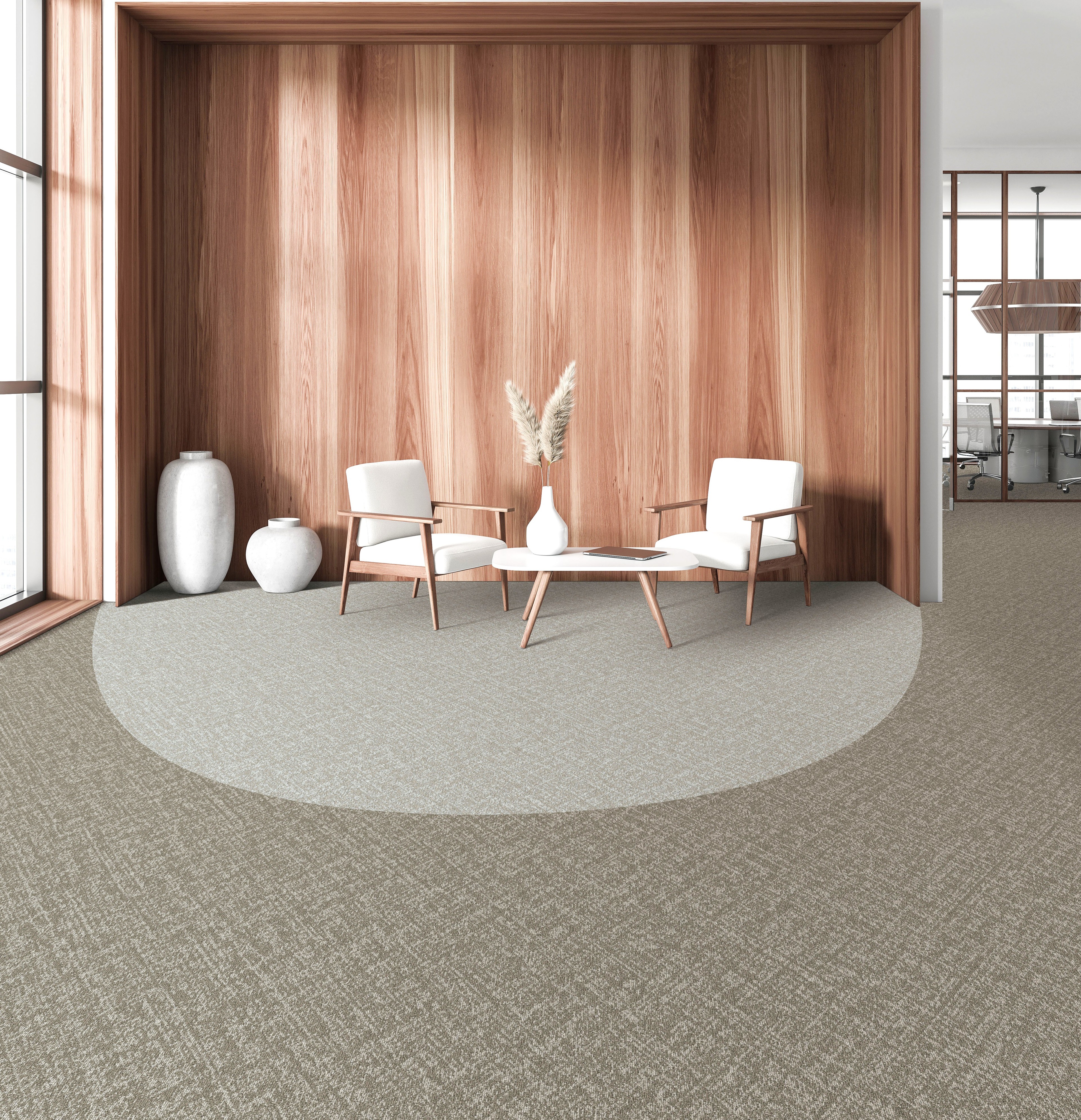 61301 Plan+ 61302 Urban.jpg