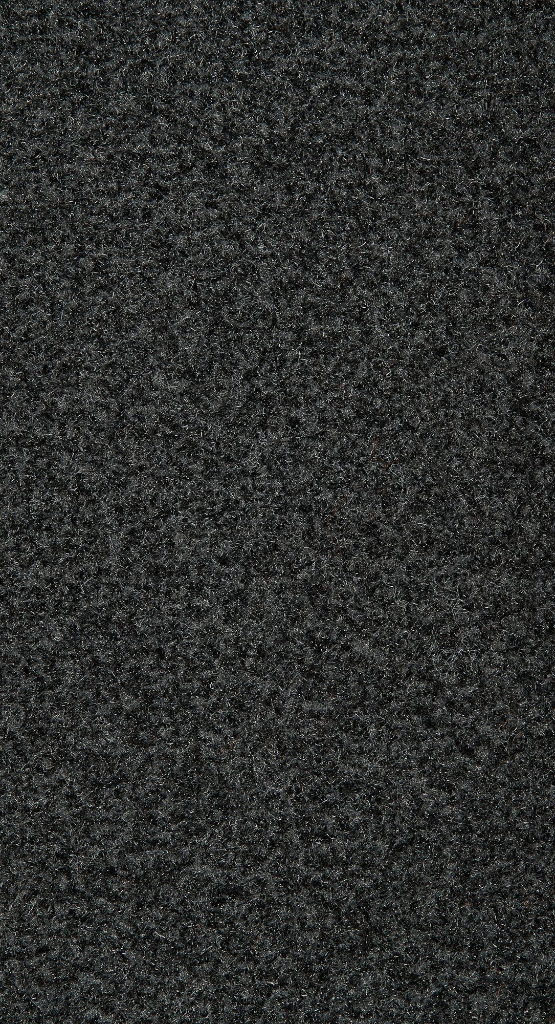 symphony-2-basalt