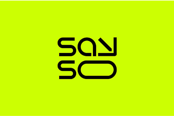 How The Dufresne Group Drove a 47% Clearance Retention Rate With SaySo