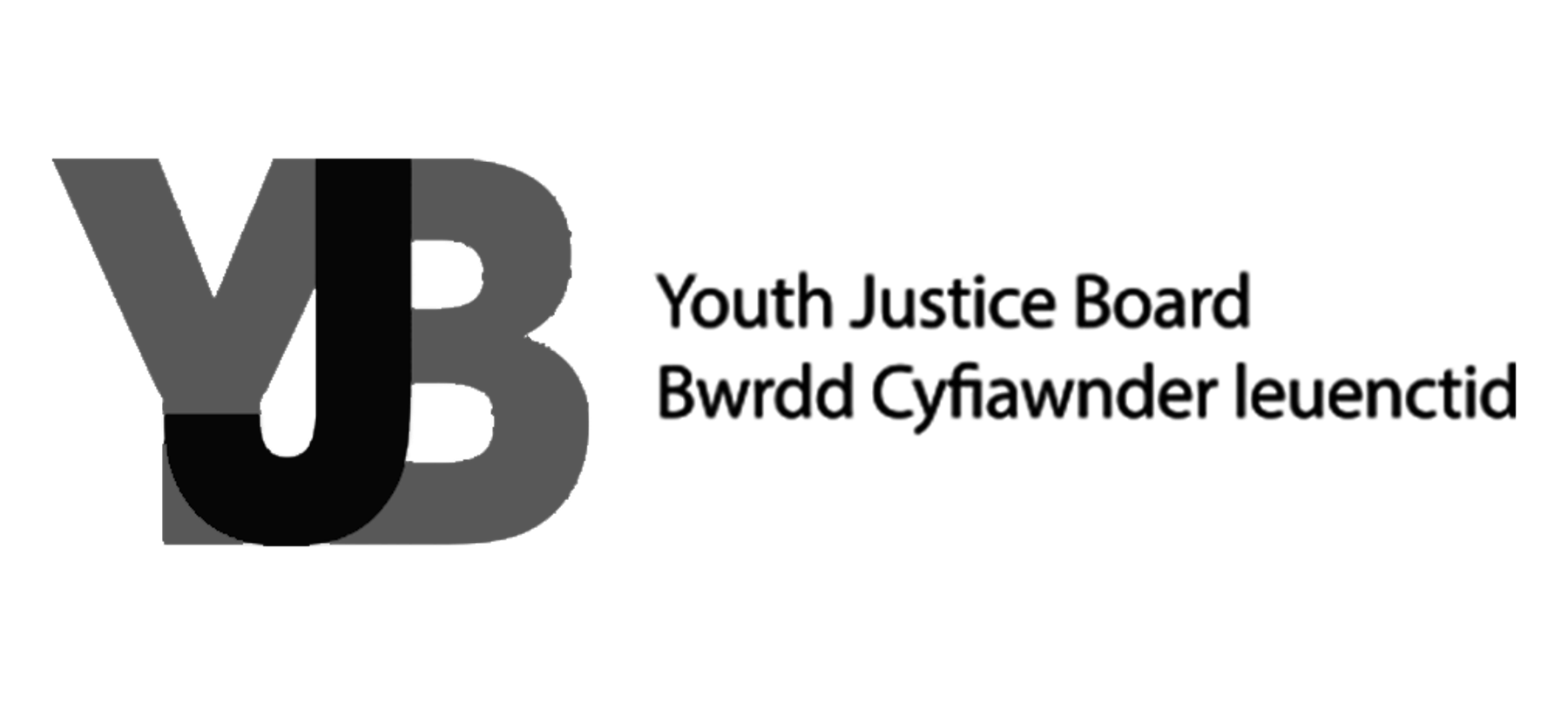 Youth Justice Board