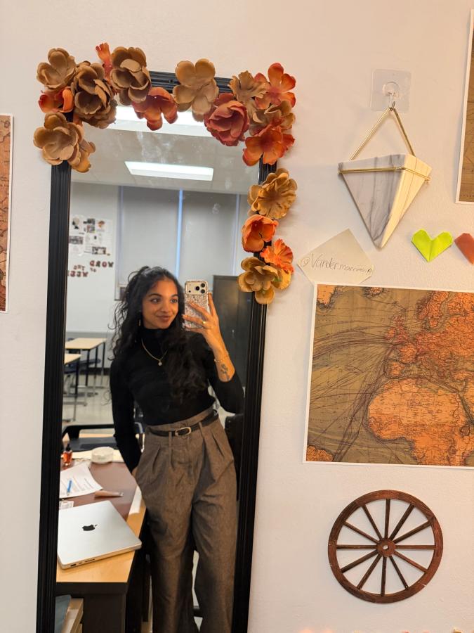 Outfit #11