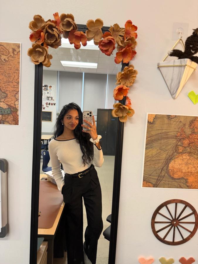 Outfit #6