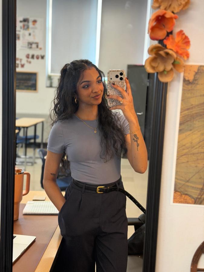 Outfit #5
