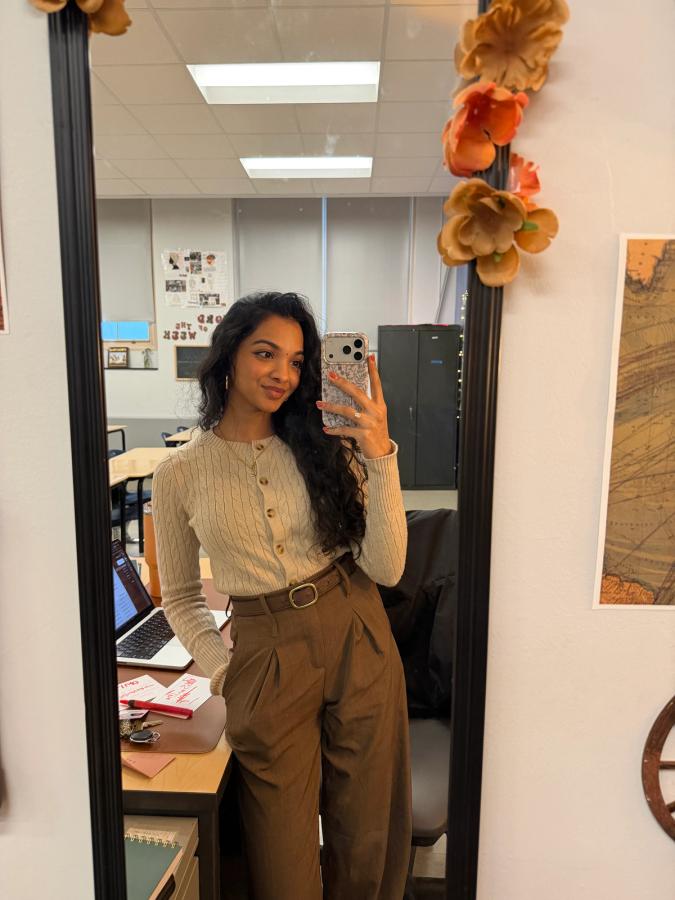 Outfit #9
